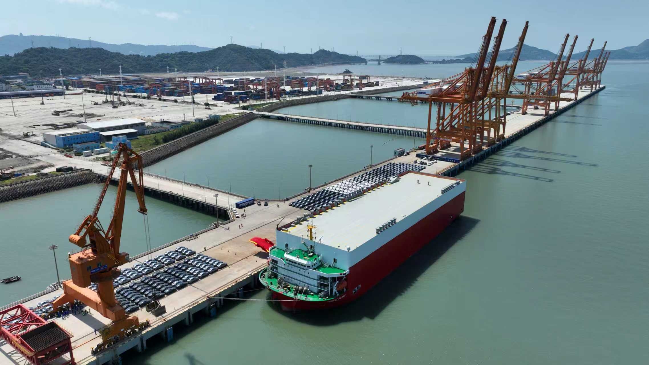 28圈(中国集团)官方网站