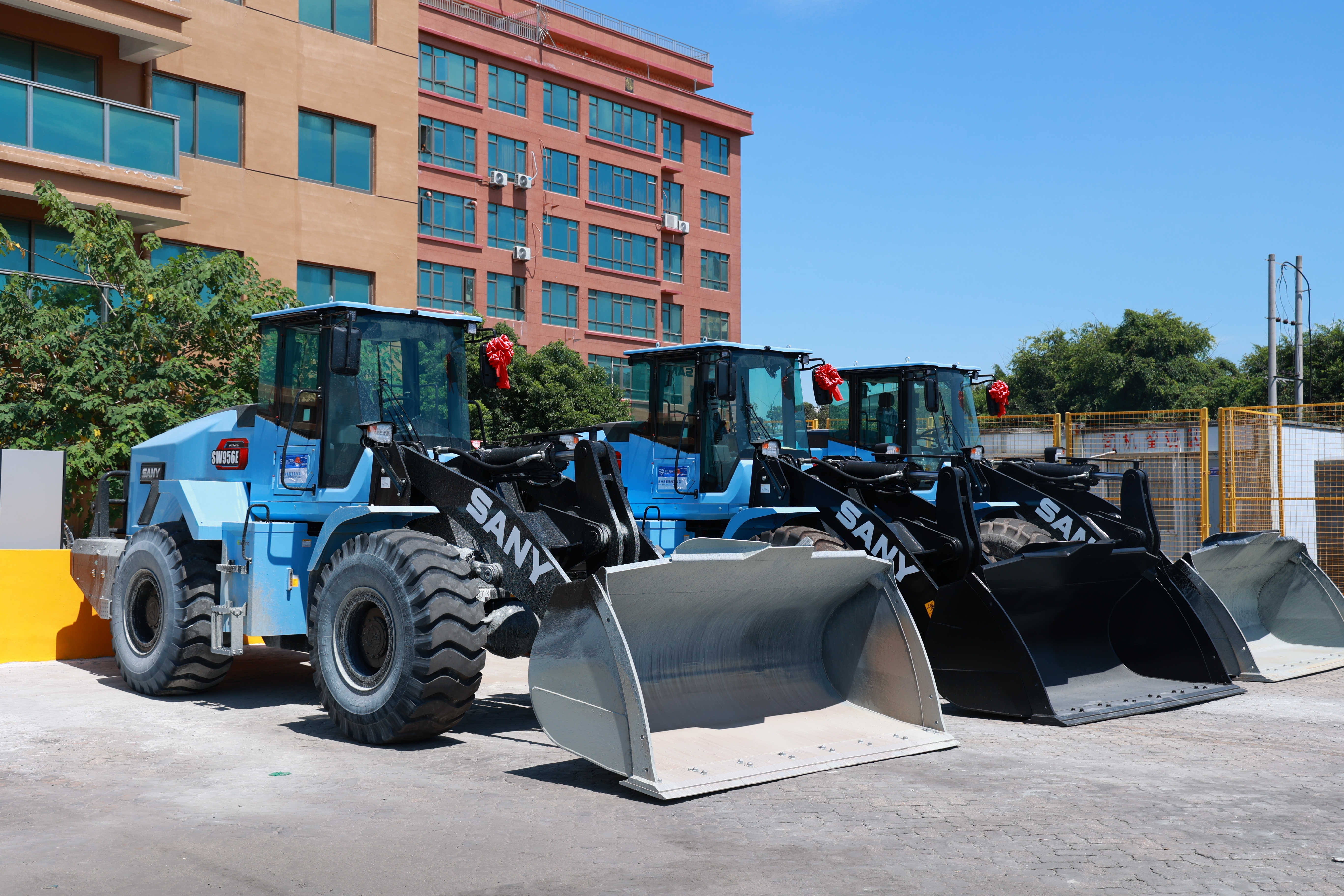 28圈(中国集团)官方网站