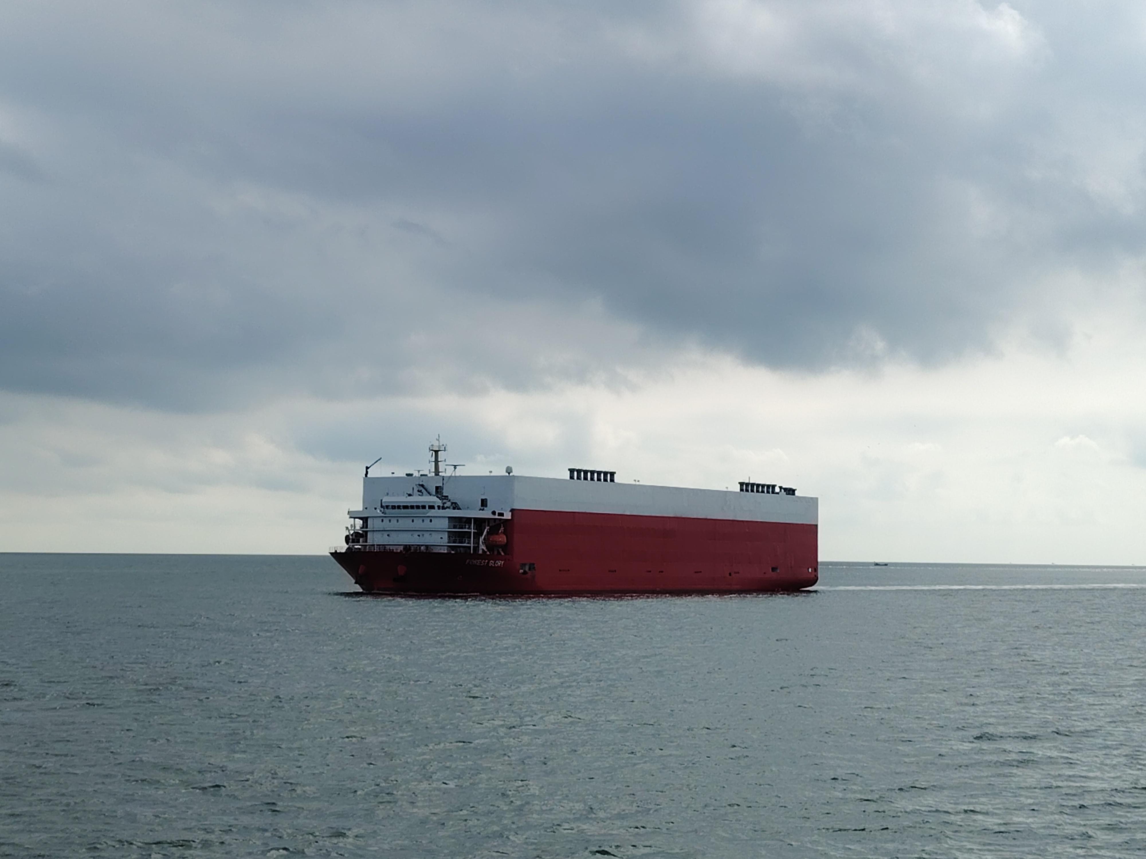 28圈(中国集团)官方网站