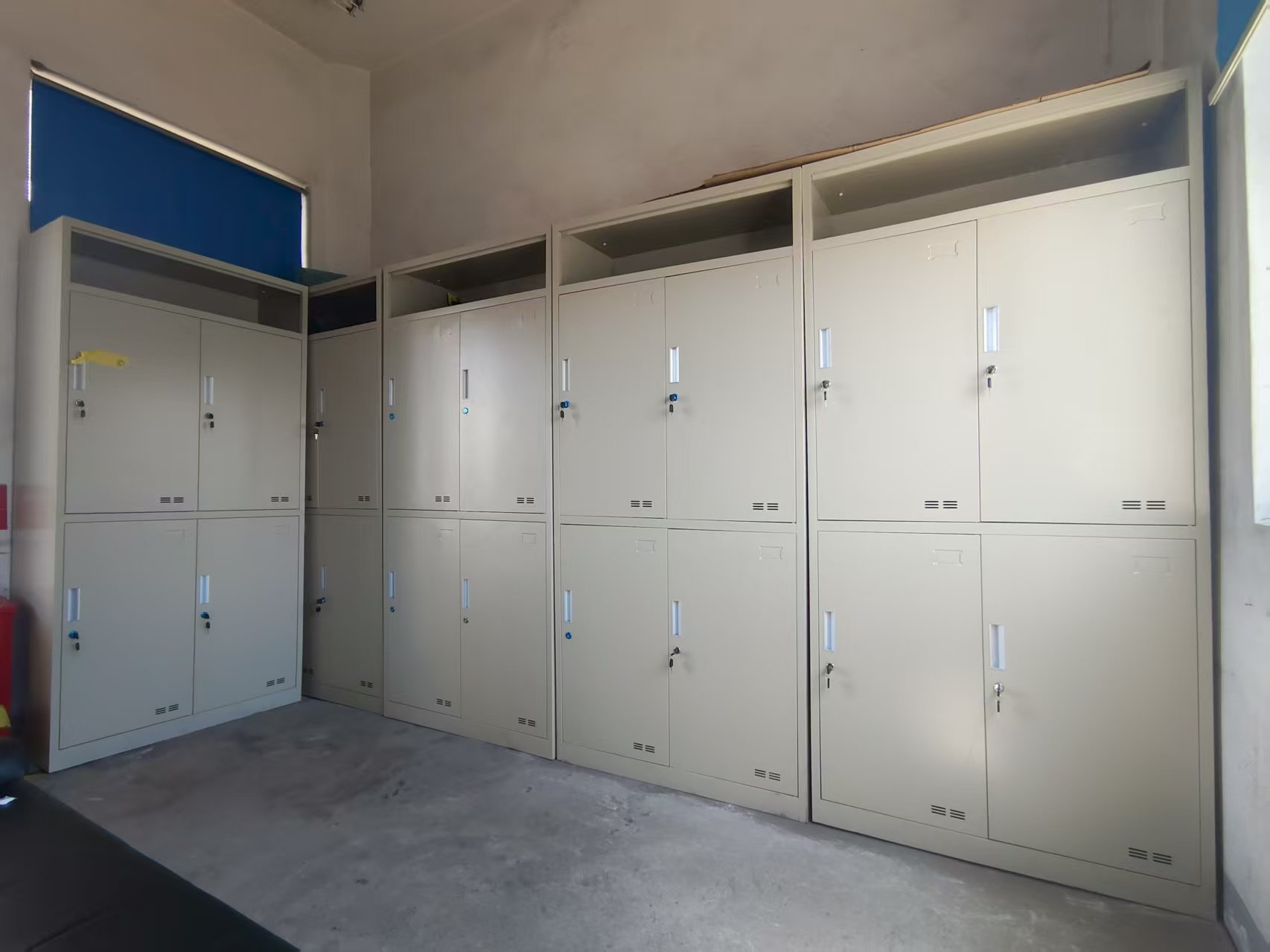 28圈(中国集团)官方网站