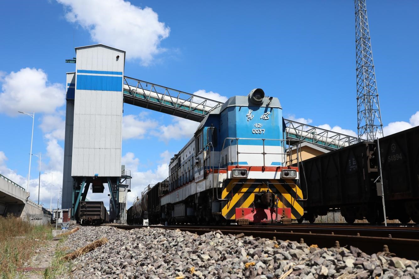 28圈(中国集团)官方网站