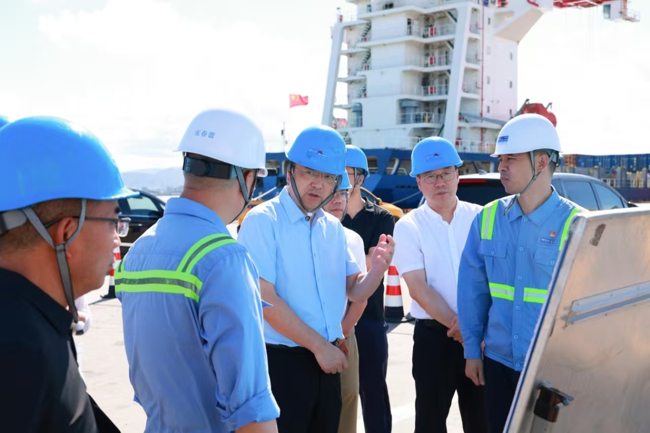 28圈(中国集团)官方网站