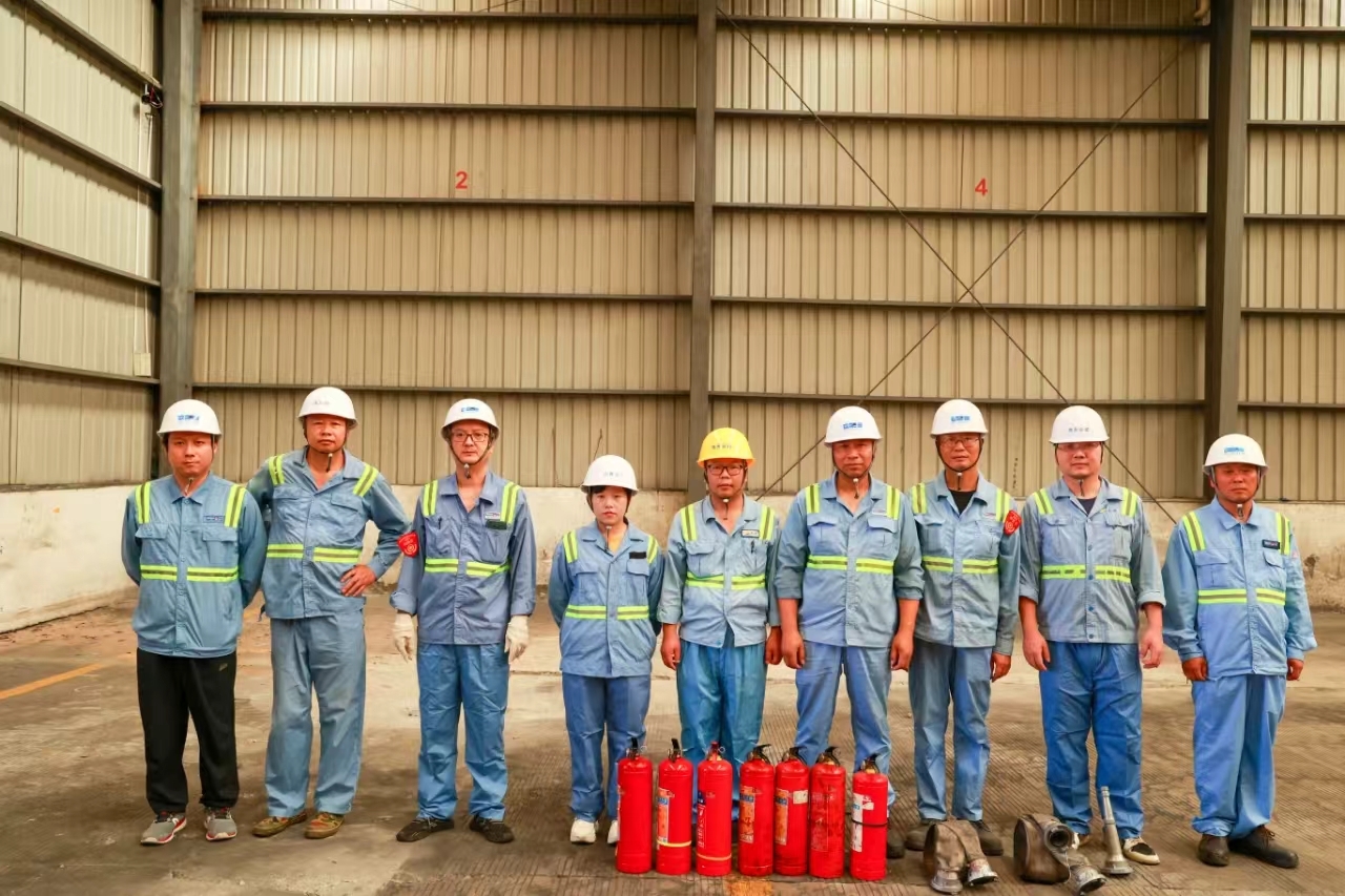 28圈(中国集团)官方网站