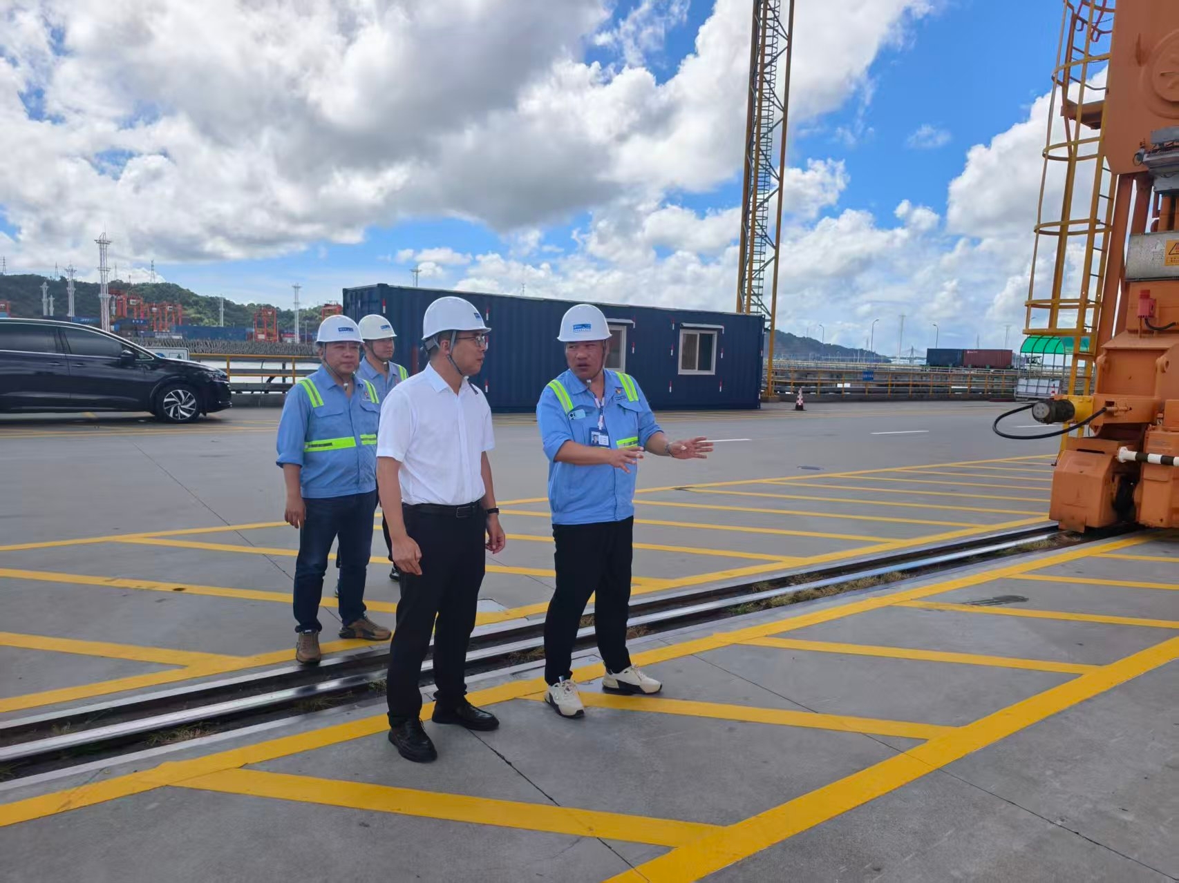 28圈(中国集团)官方网站