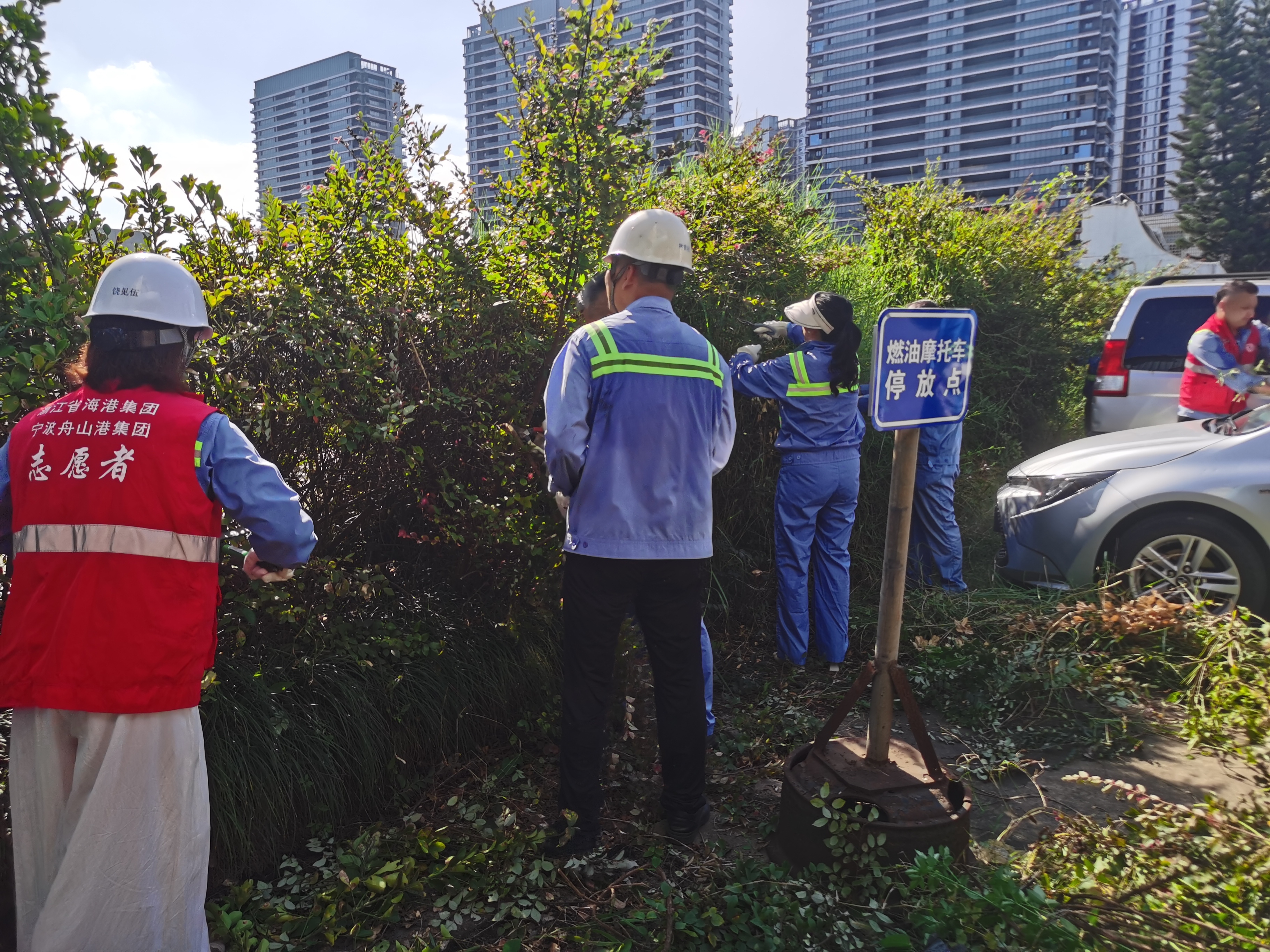 28圈(中国集团)官方网站