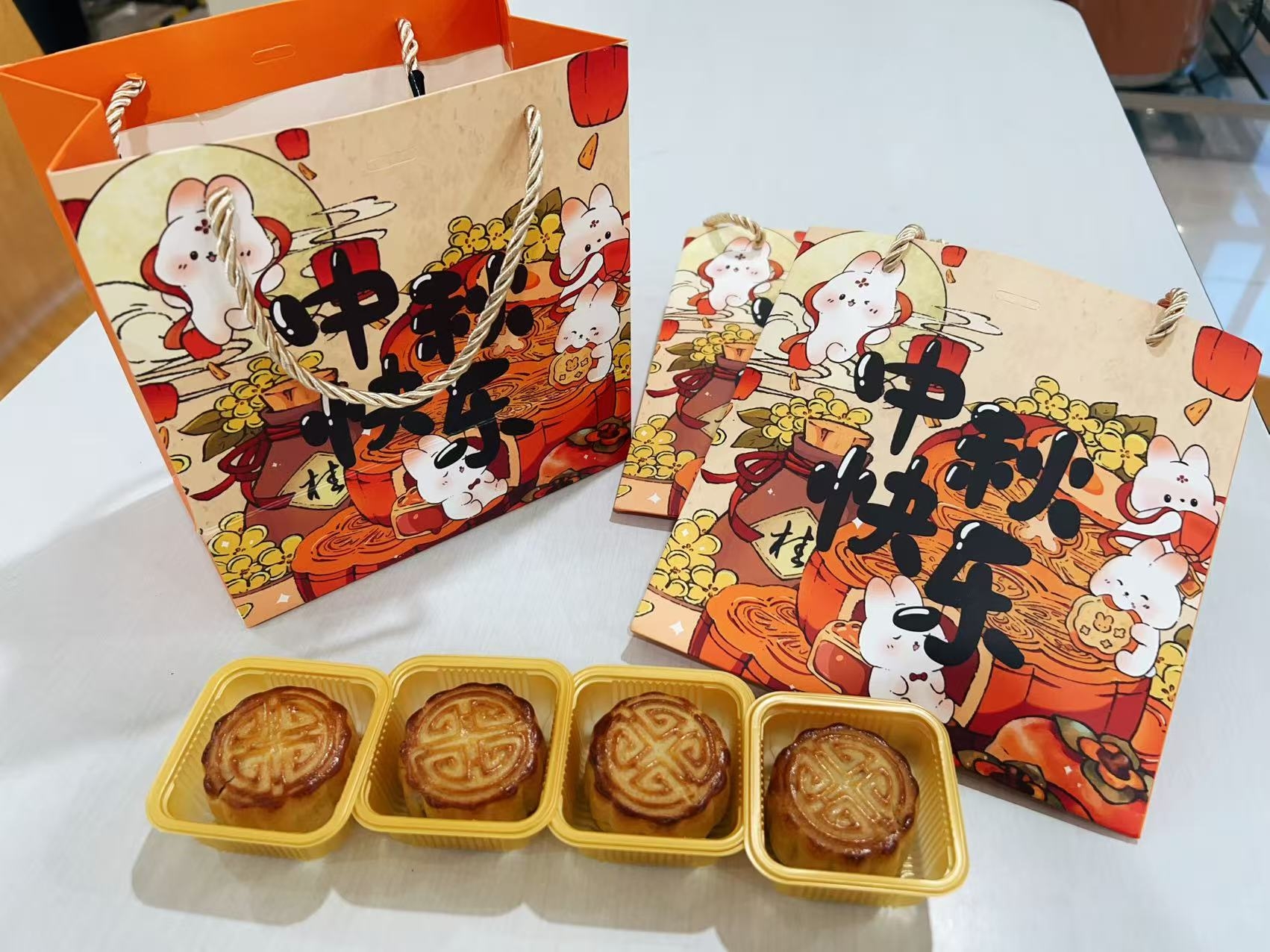 28圈(中国集团)官方网站