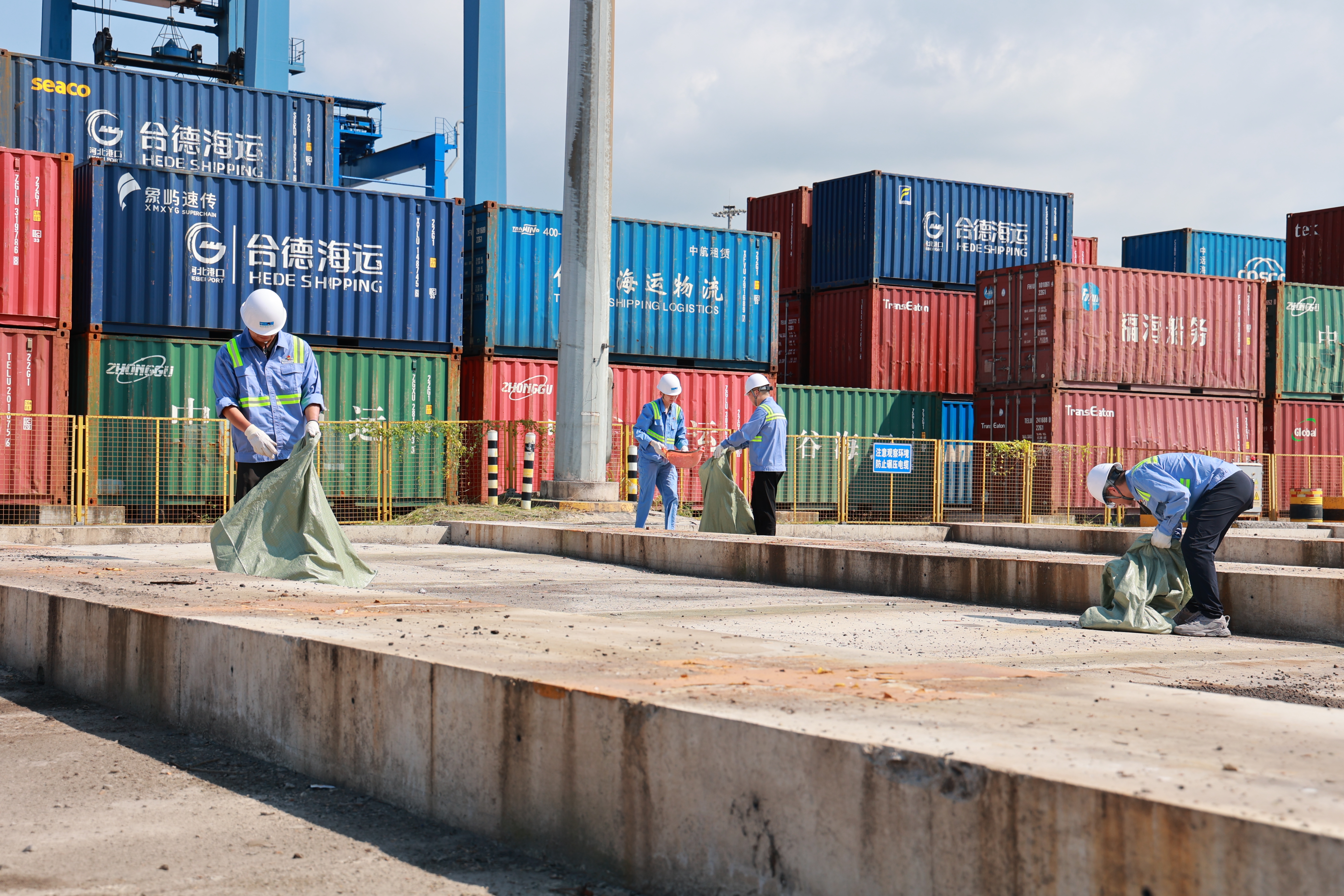 28圈(中国集团)官方网站