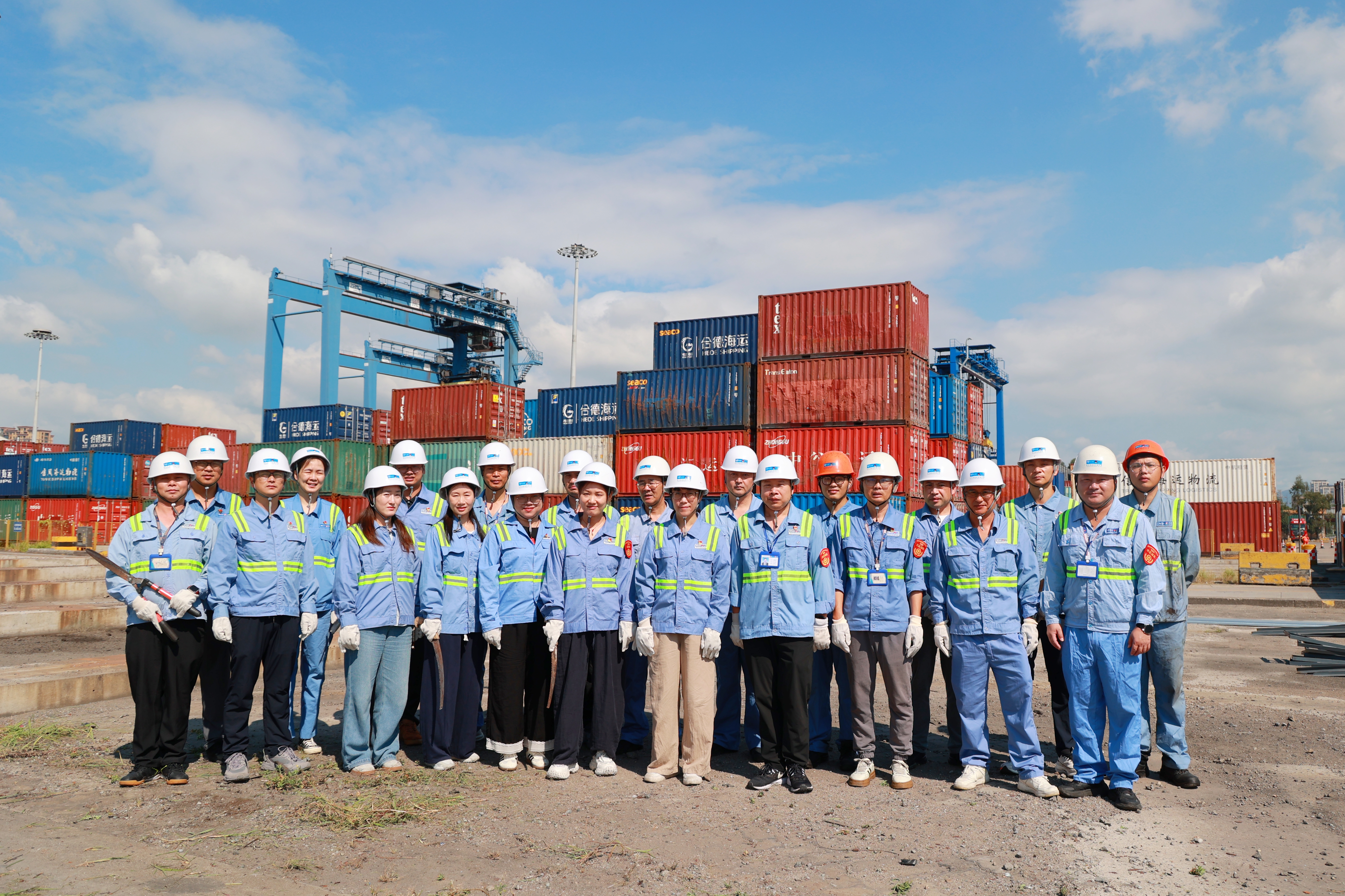 28圈(中国集团)官方网站