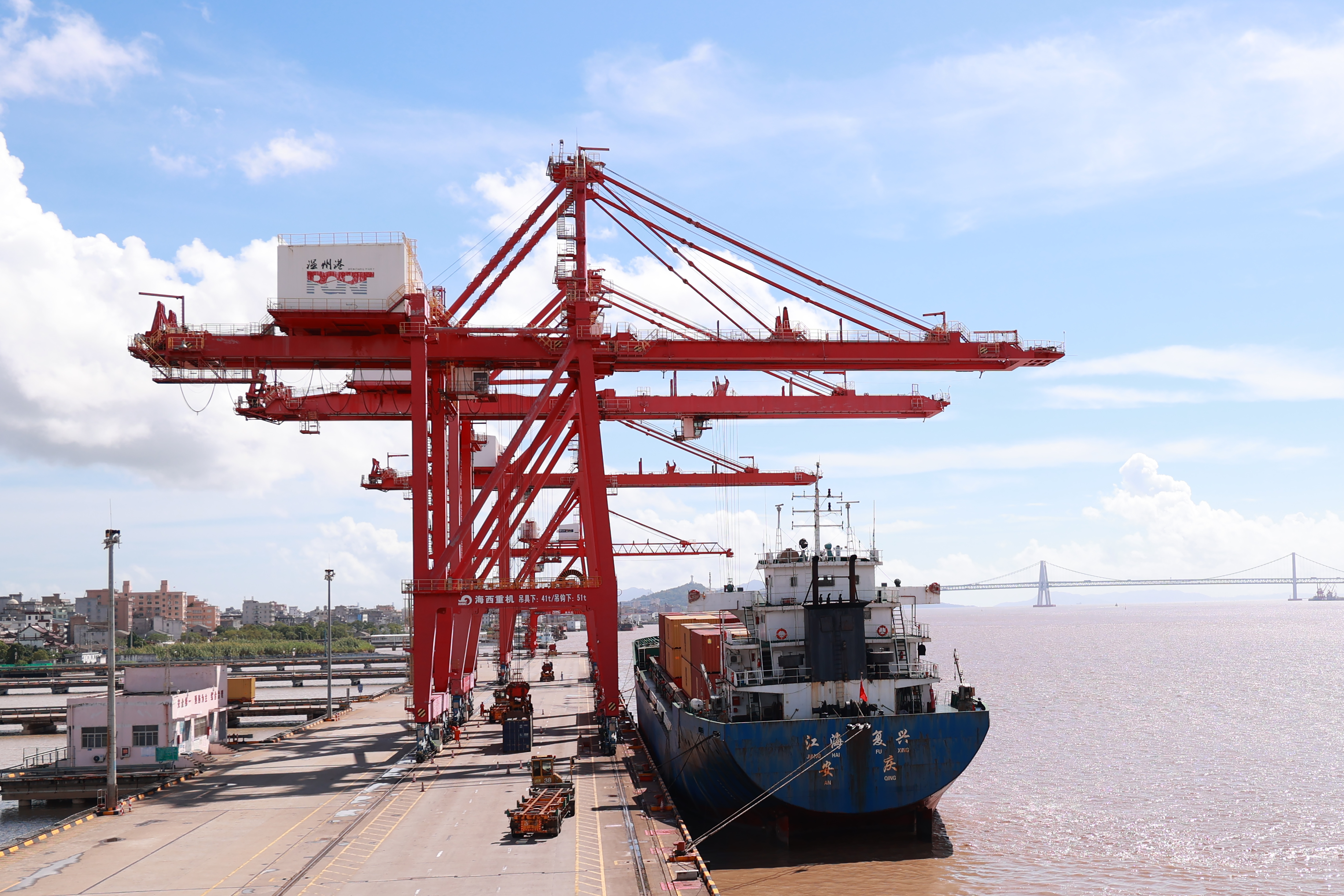 金洋公司双节生产创佳绩 吹响年度使命“冲锋号”