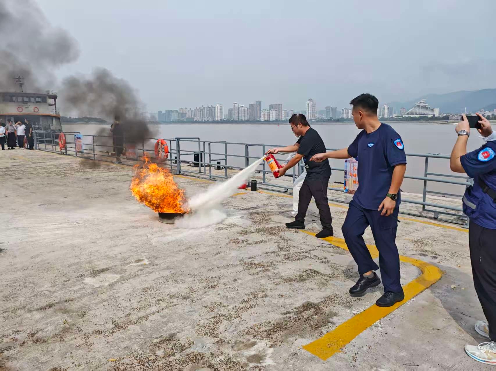 28圈(中国集团)官方网站