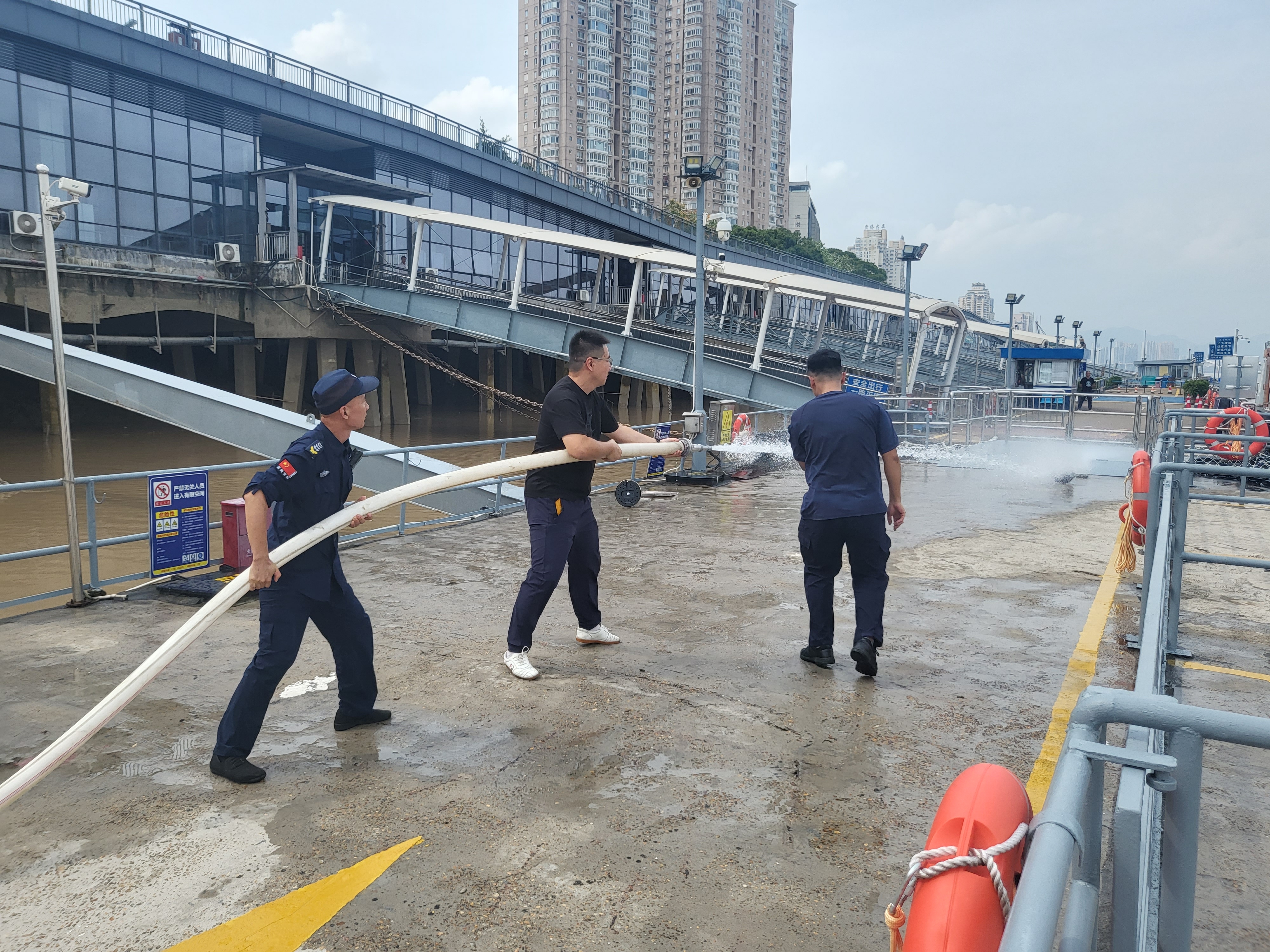 28圈(中国集团)官方网站