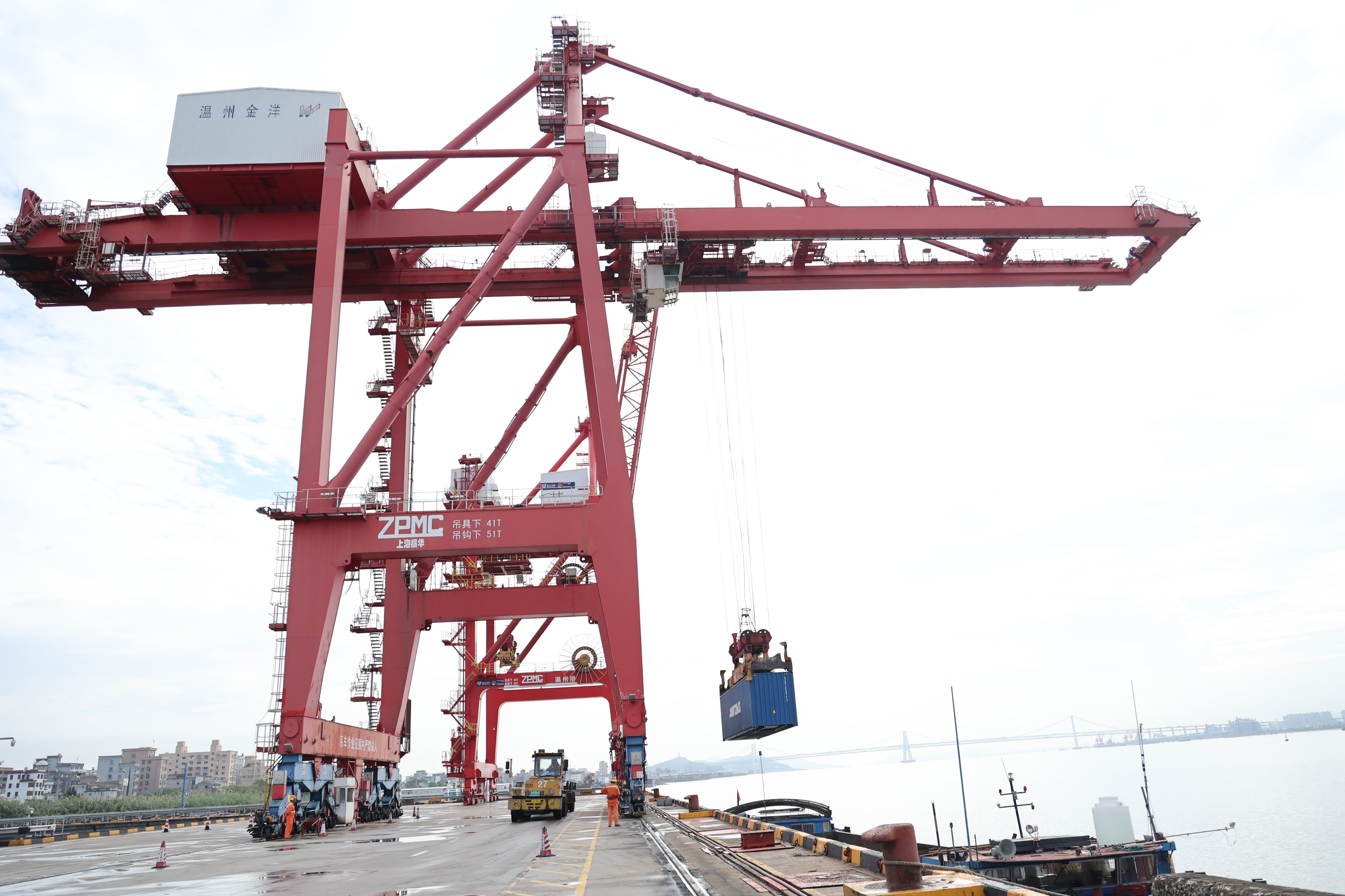 28圈(中国集团)官方网站