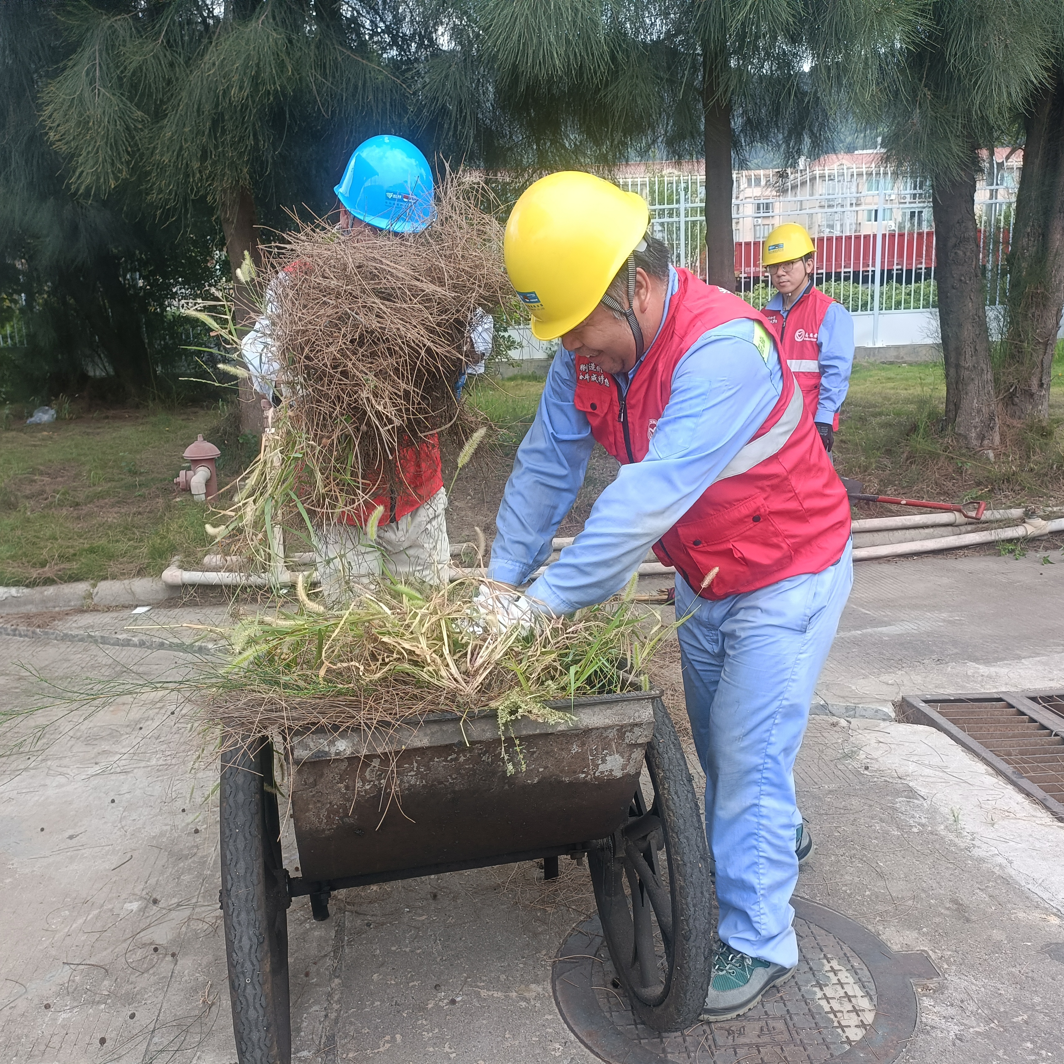 28圈(中国集团)官方网站