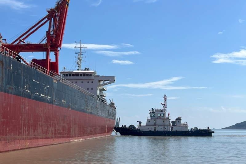 28圈(中国集团)官方网站