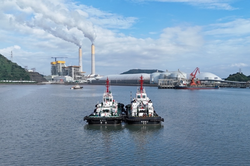 28圈(中国集团)官方网站