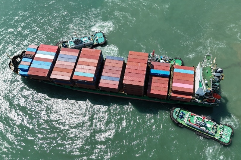 28圈(中国集团)官方网站