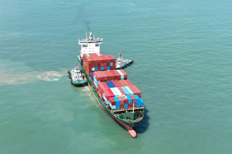 28圈(中国集团)官方网站