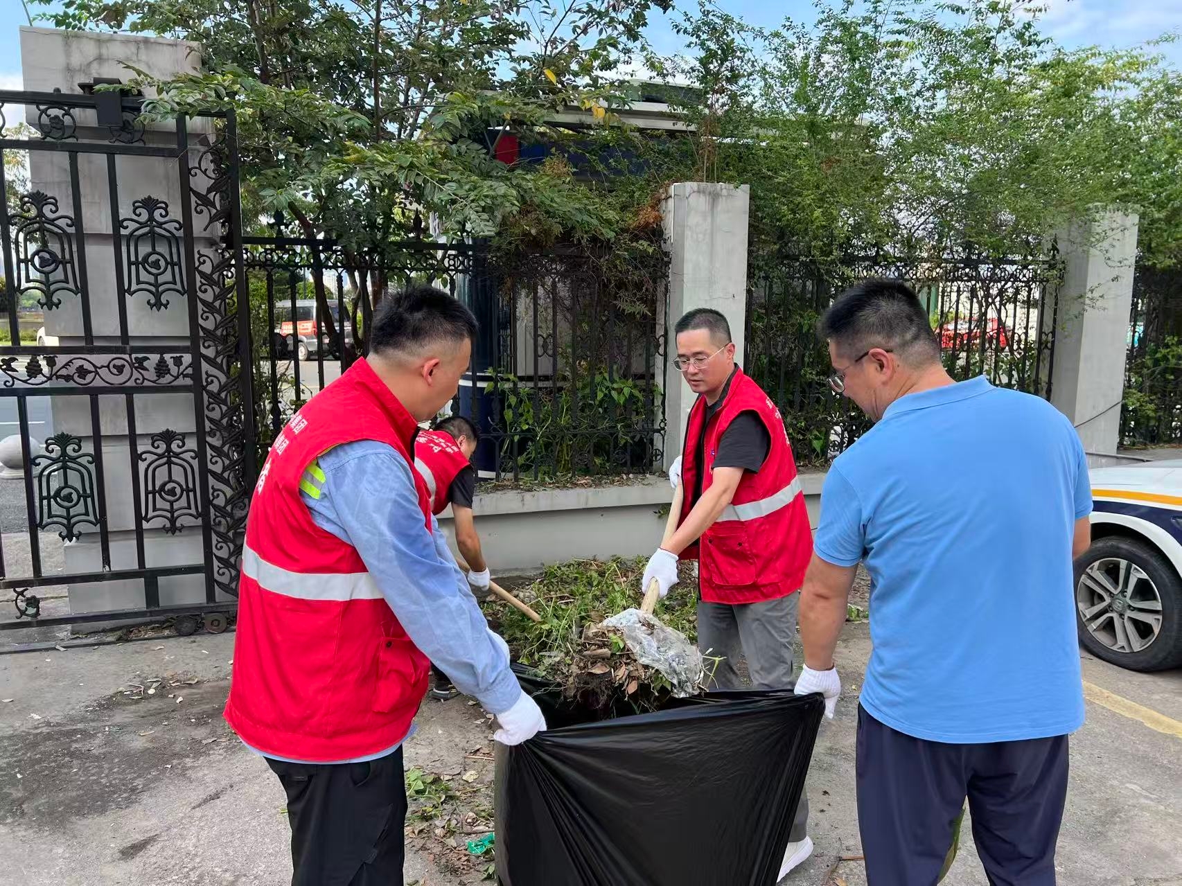 28圈(中国集团)官方网站