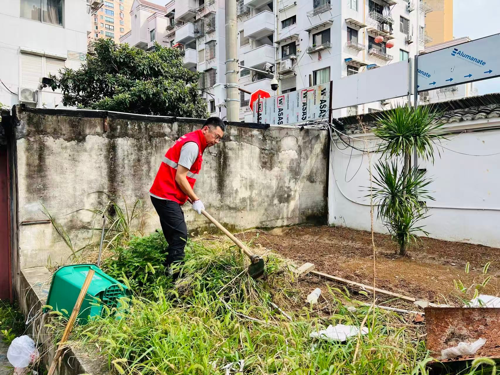 28圈(中国集团)官方网站