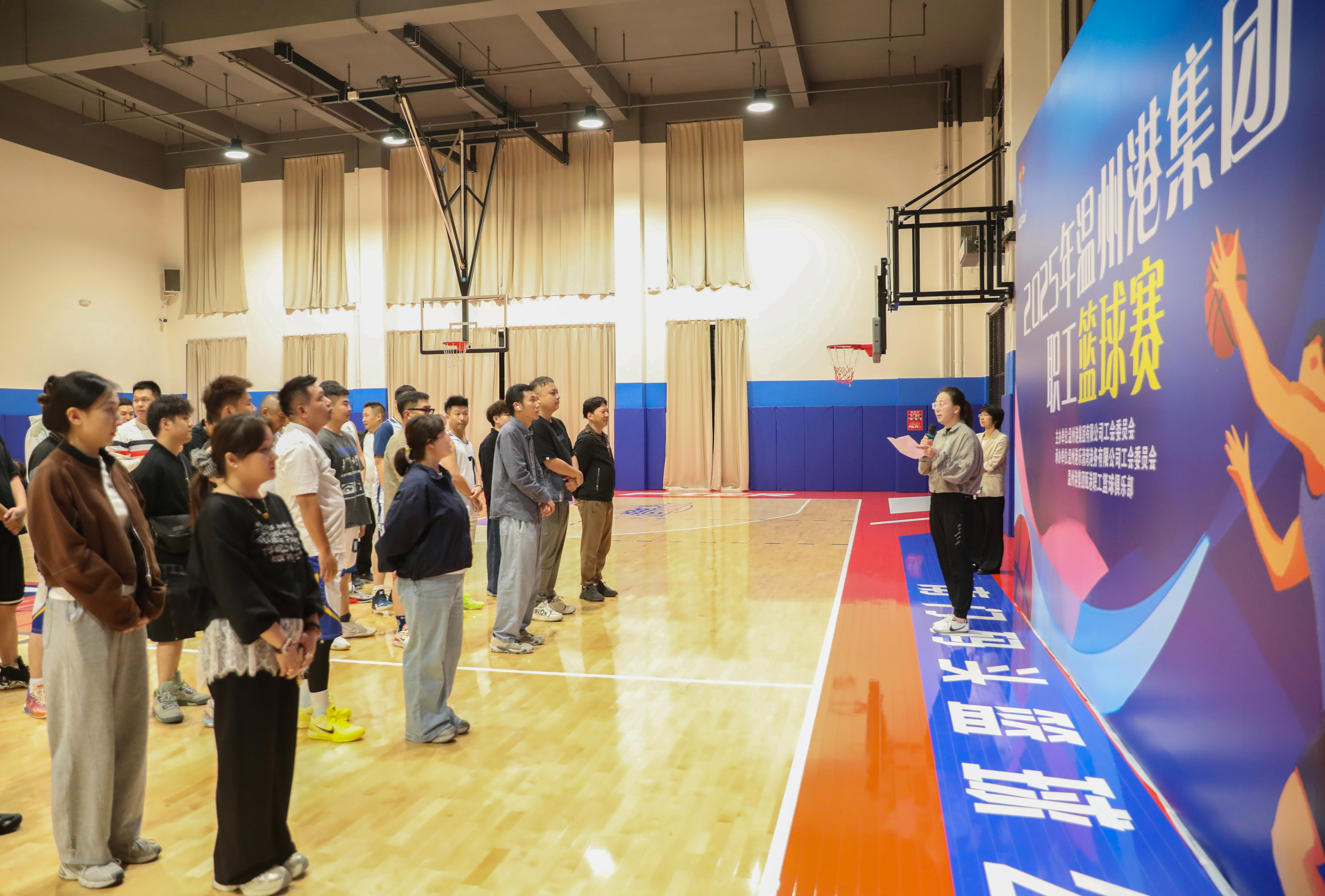 28圈(中国集团)官方网站