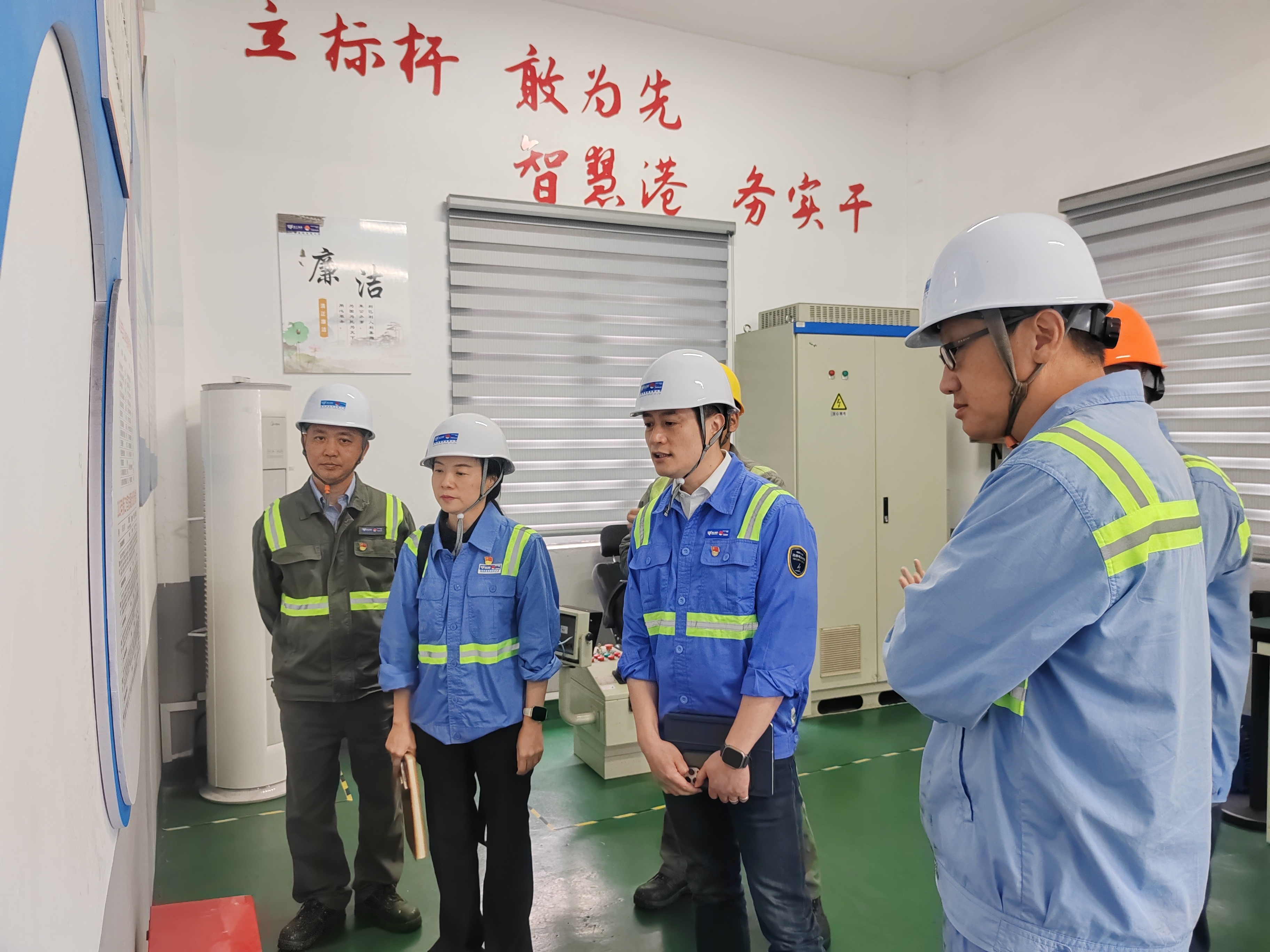 28圈(中国集团)官方网站