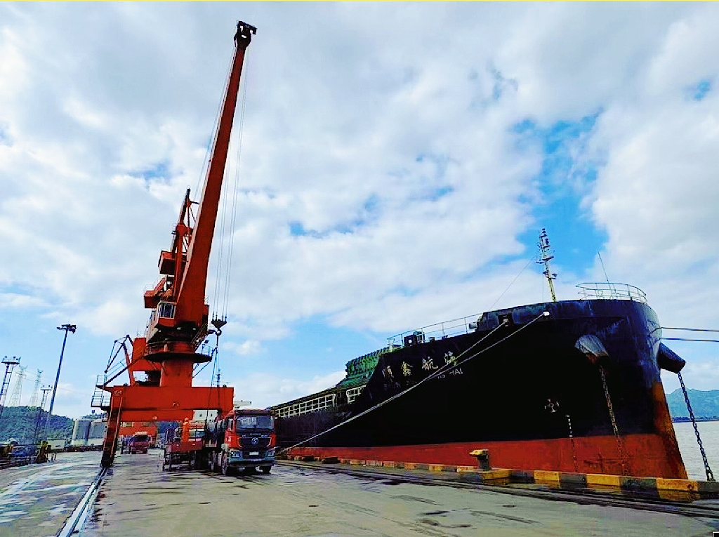 28圈(中国集团)官方网站