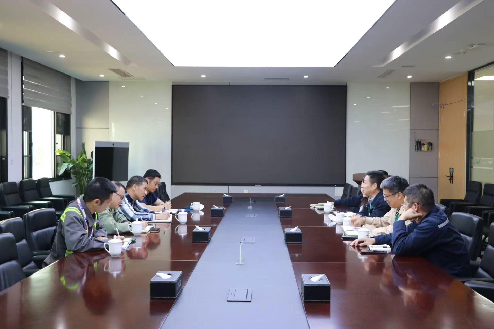 28圈(中国集团)官方网站