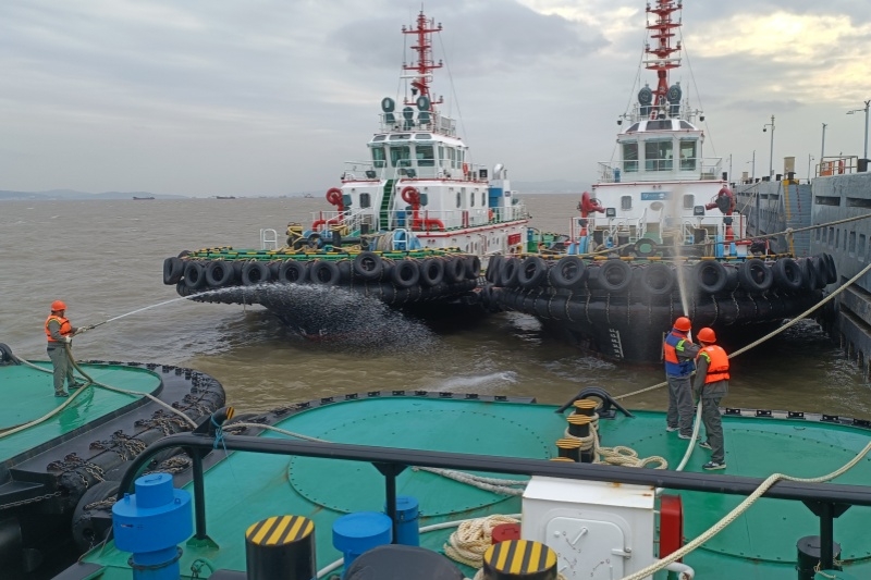 28圈(中国集团)官方网站