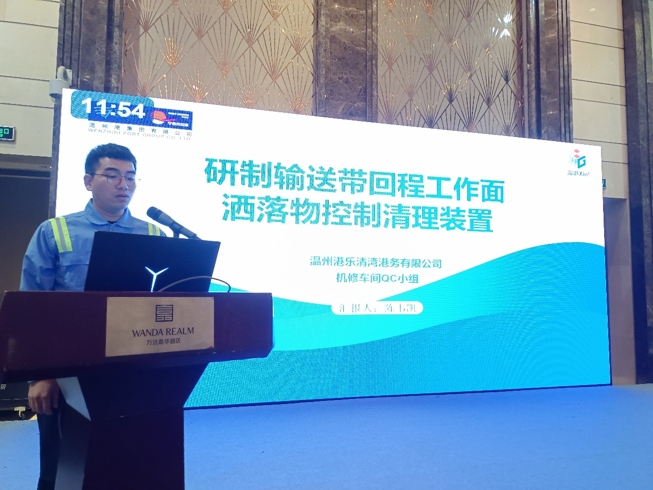 28圈(中国集团)官方网站