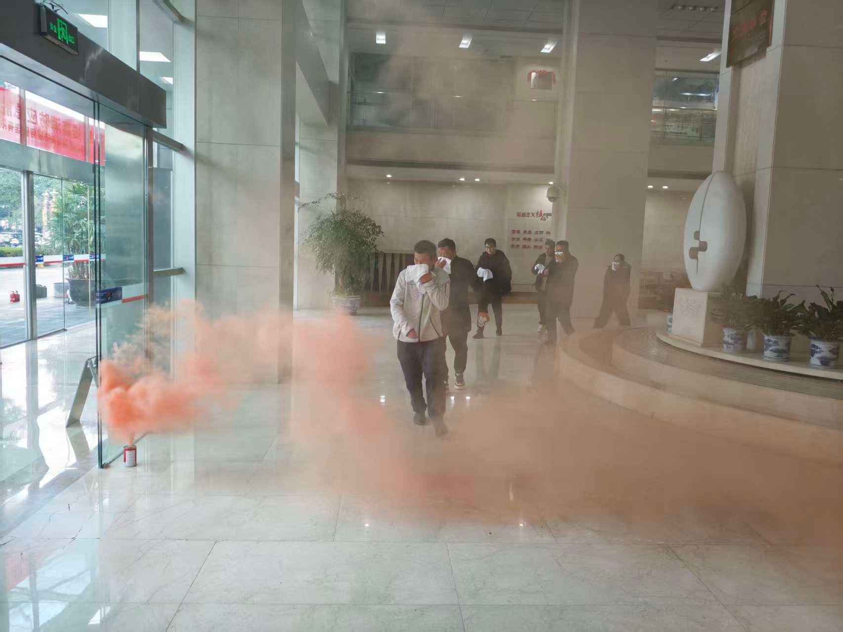 28圈(中国集团)官方网站