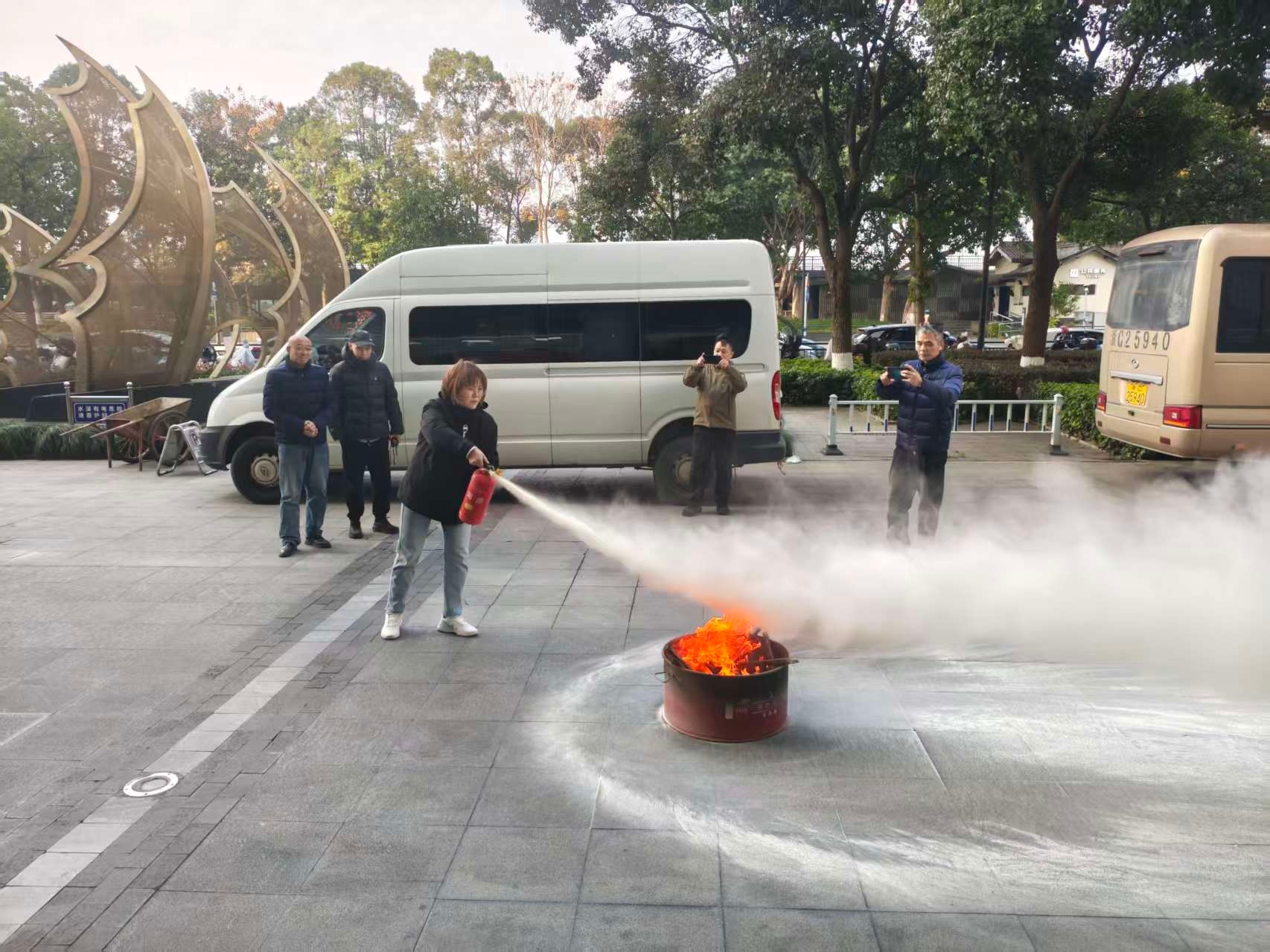 28圈(中国集团)官方网站