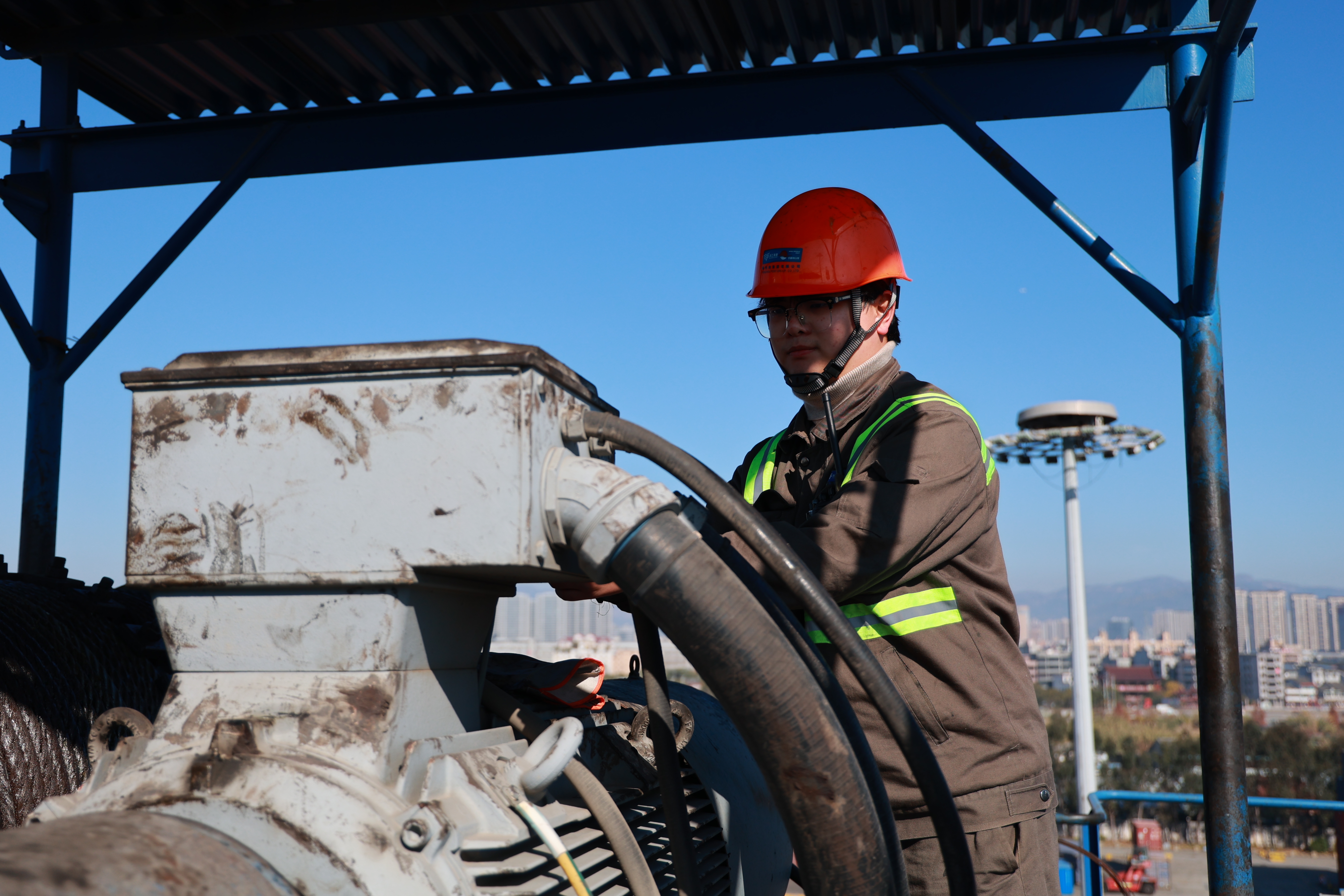 28圈(中国集团)官方网站