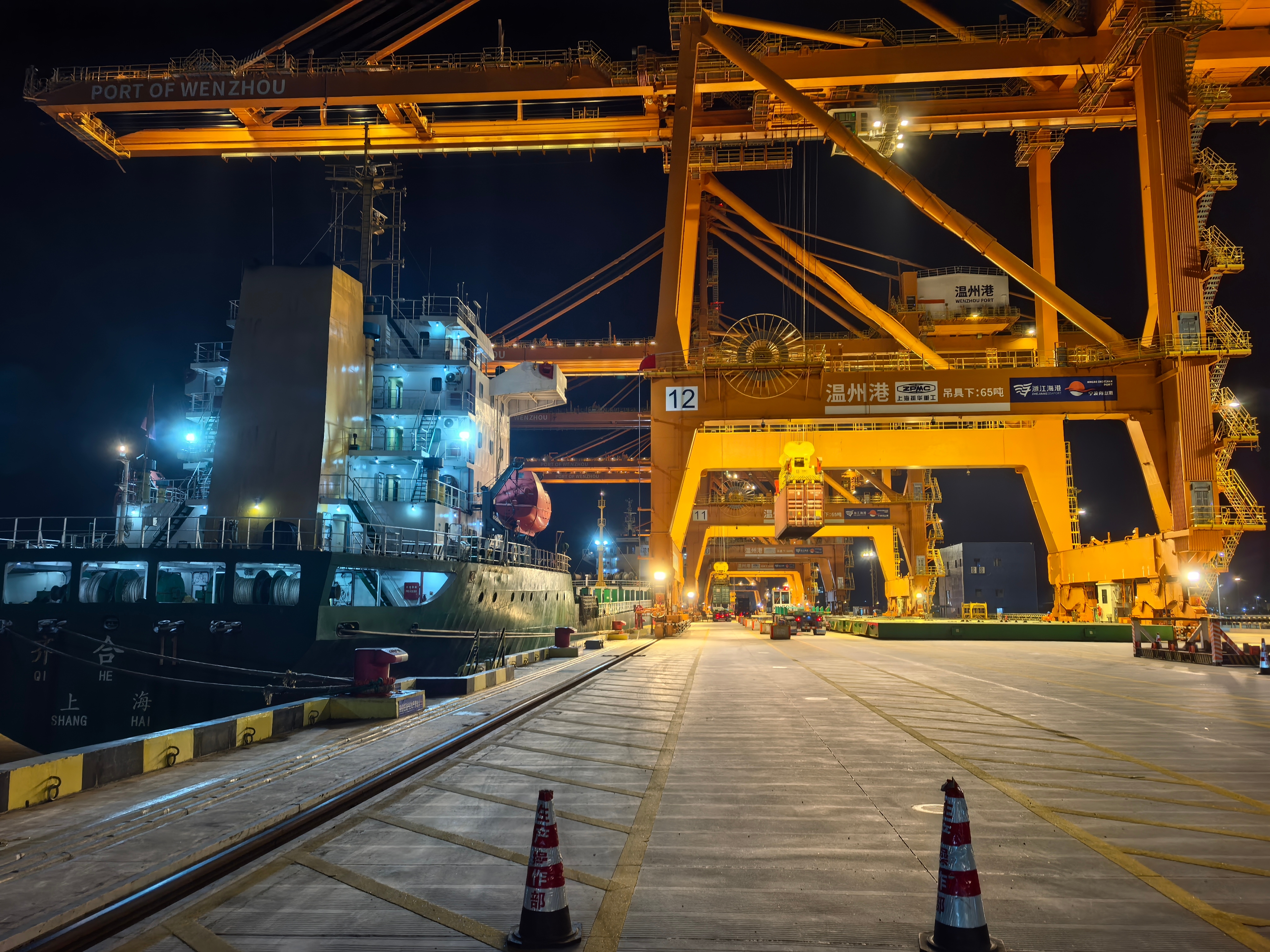 28圈(中国集团)官方网站