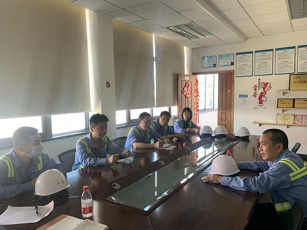 28圈(中国集团)官方网站