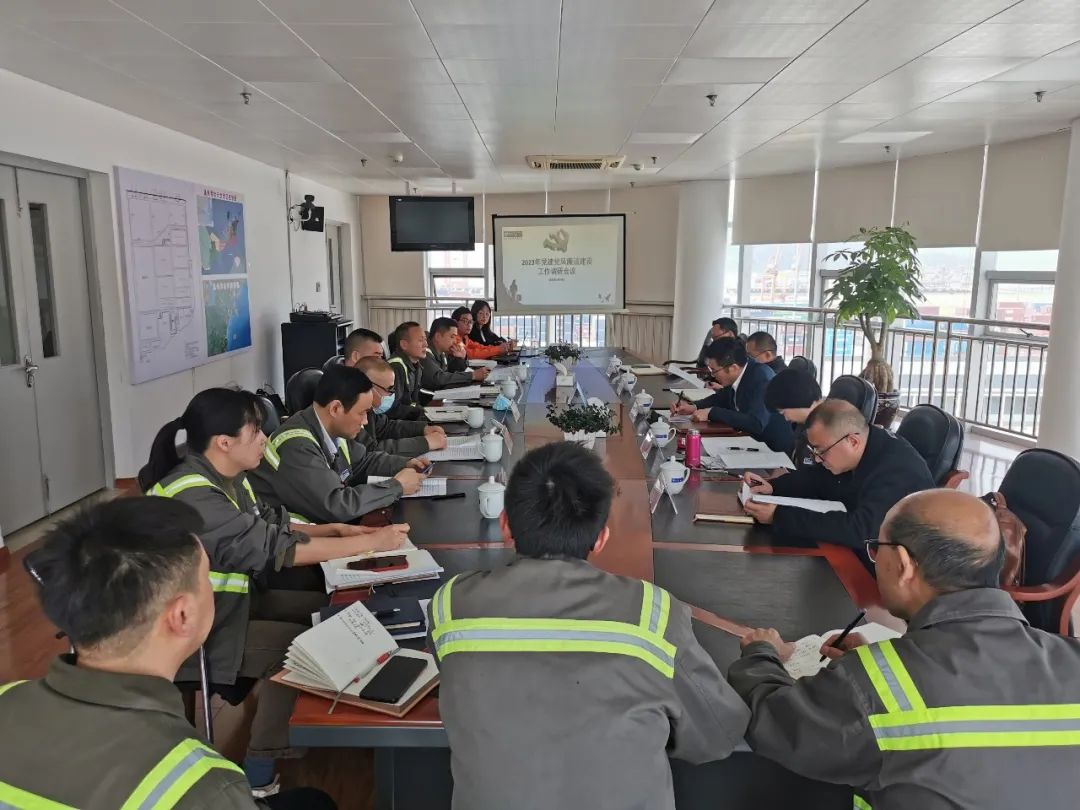 28圈(中国集团)官方网站