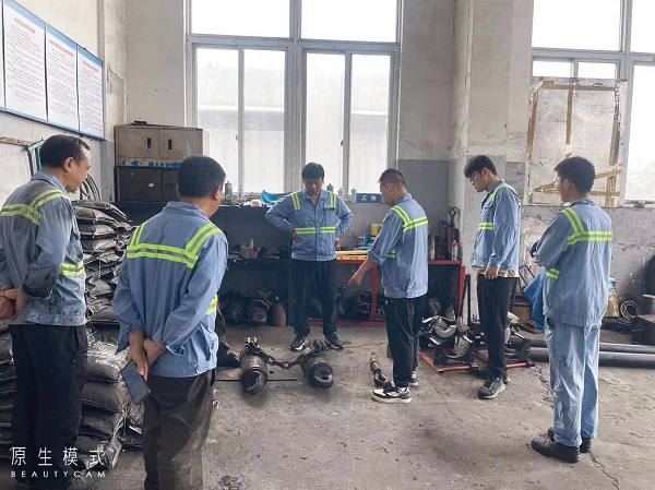 28圈(中国集团)官方网站