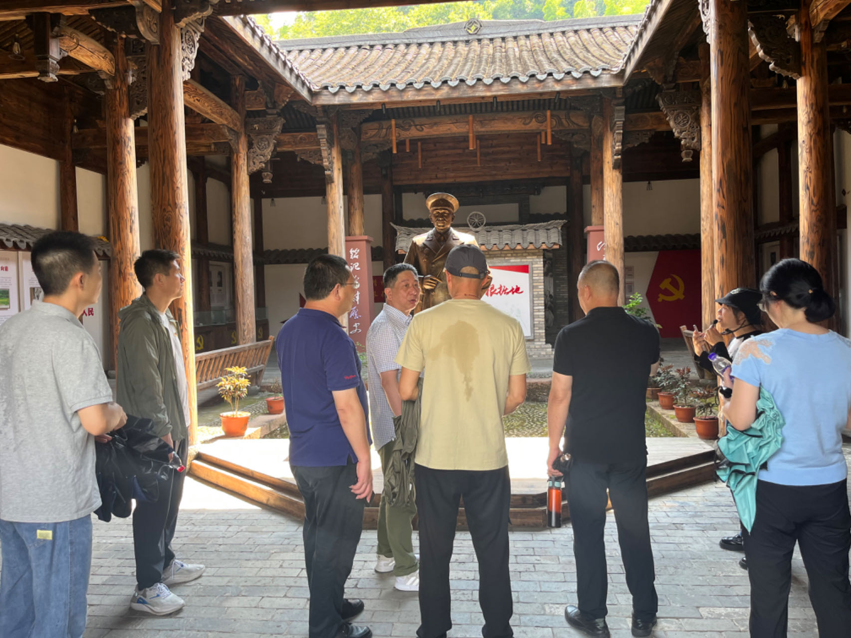 28圈(中国集团)官方网站