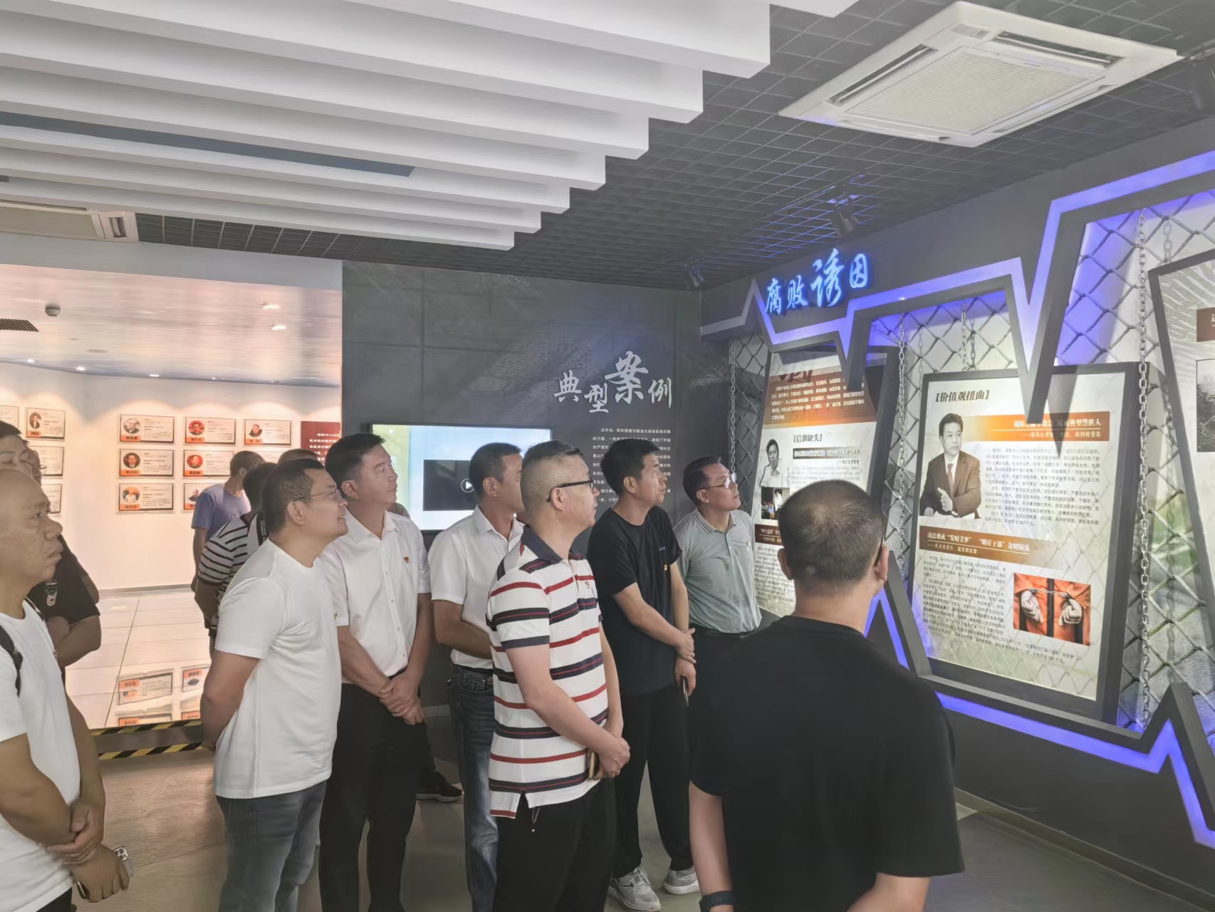 28圈(中国集团)官方网站