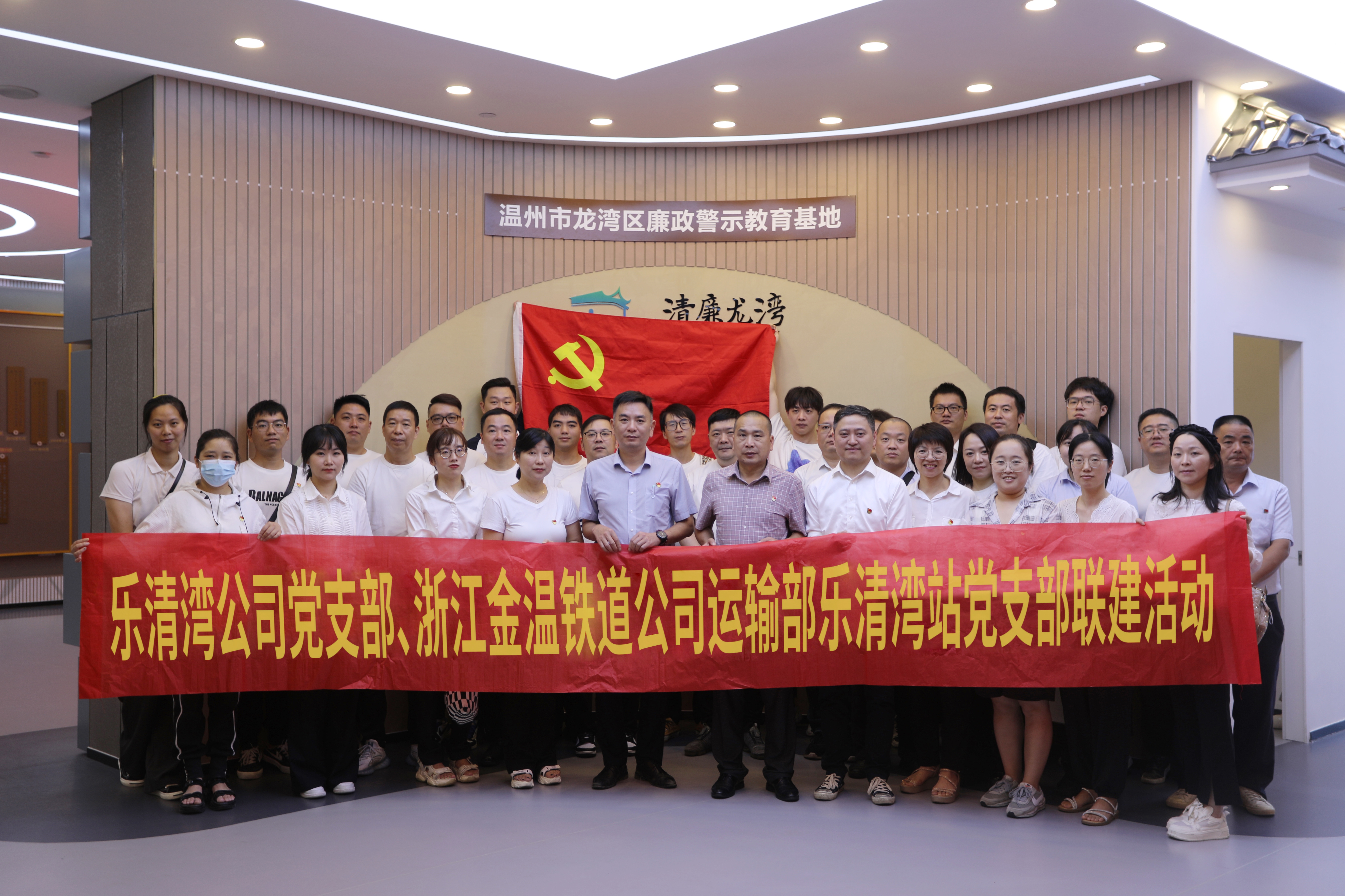 28圈(中国集团)官方网站