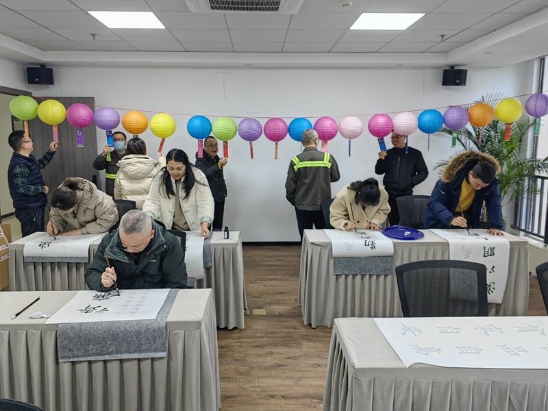 28圈(中国集团)官方网站