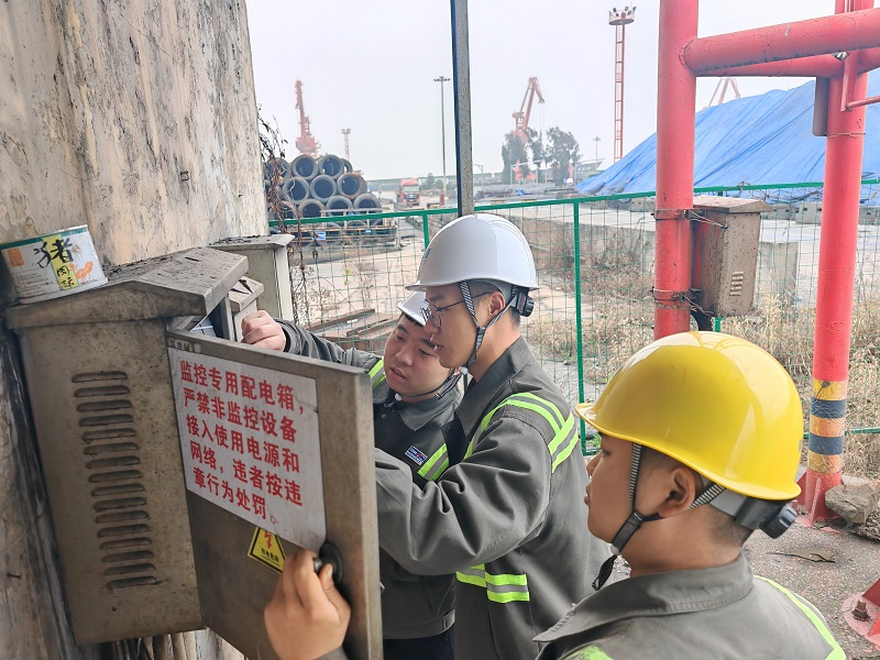 28圈(中国集团)官方网站