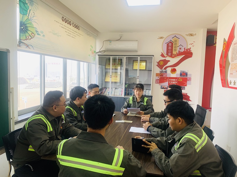 28圈(中国集团)官方网站