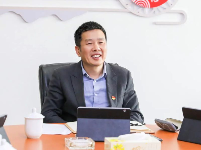 28圈(中国集团)官方网站