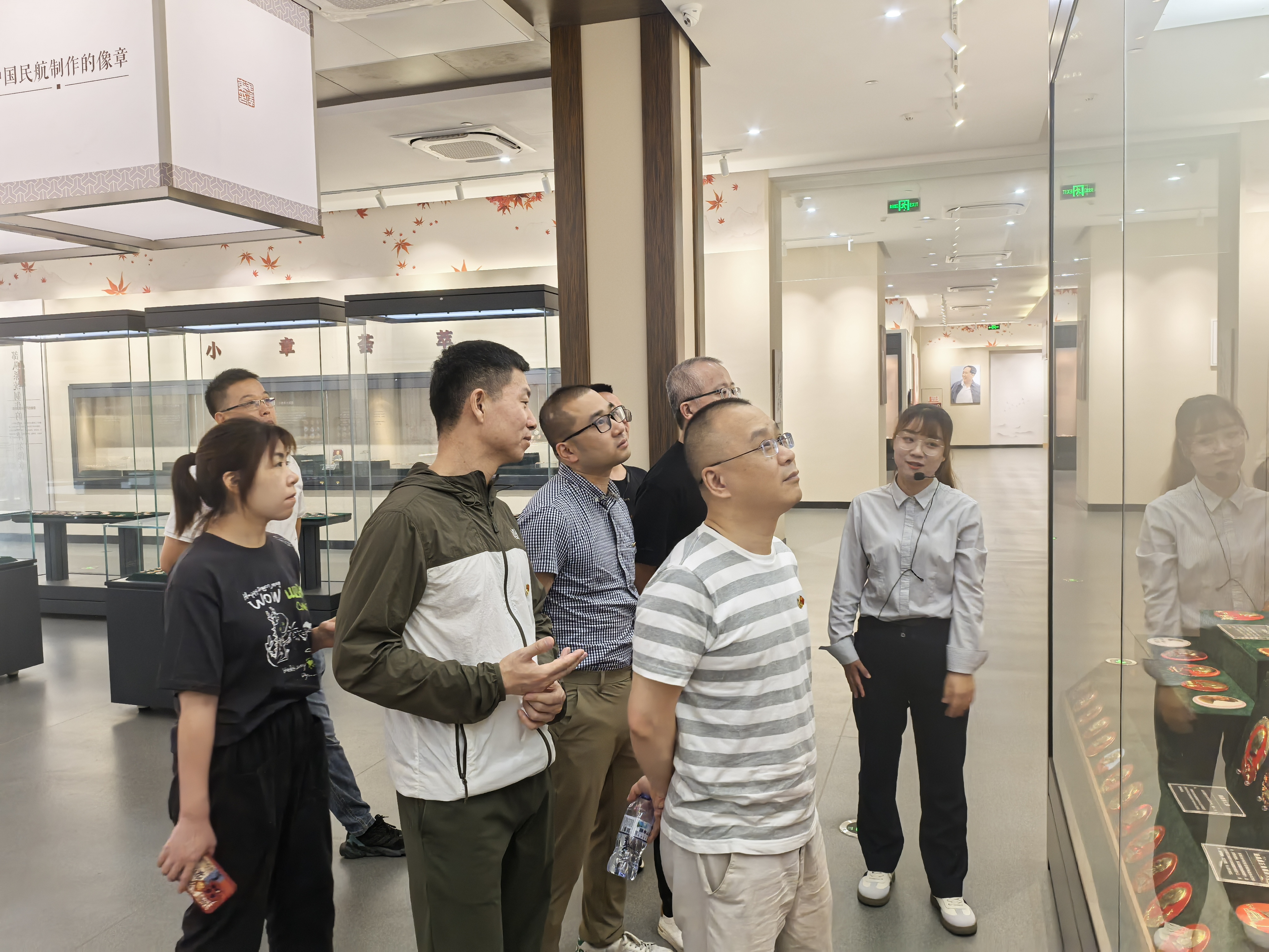 28圈(中国集团)官方网站