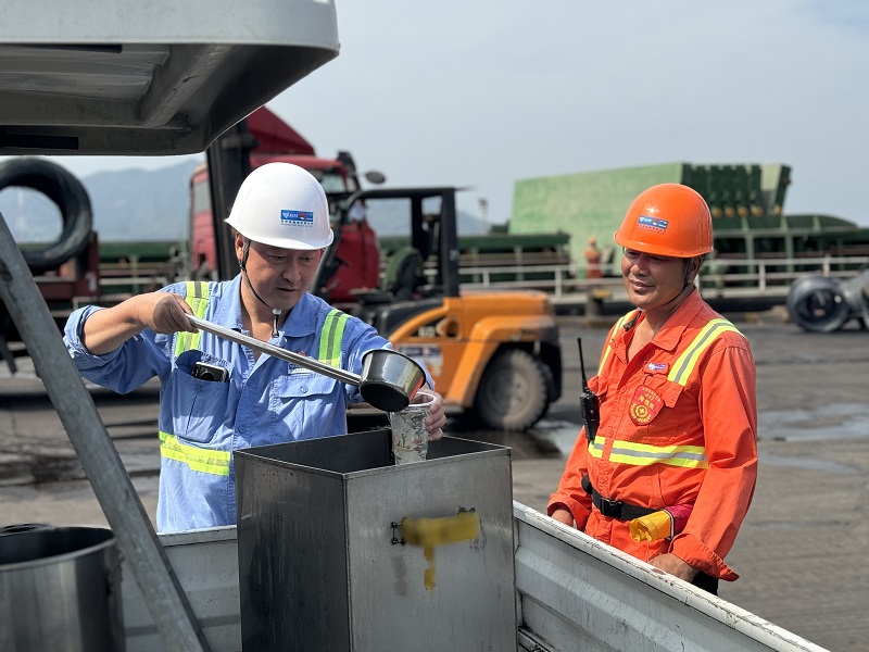 28圈(中国集团)官方网站