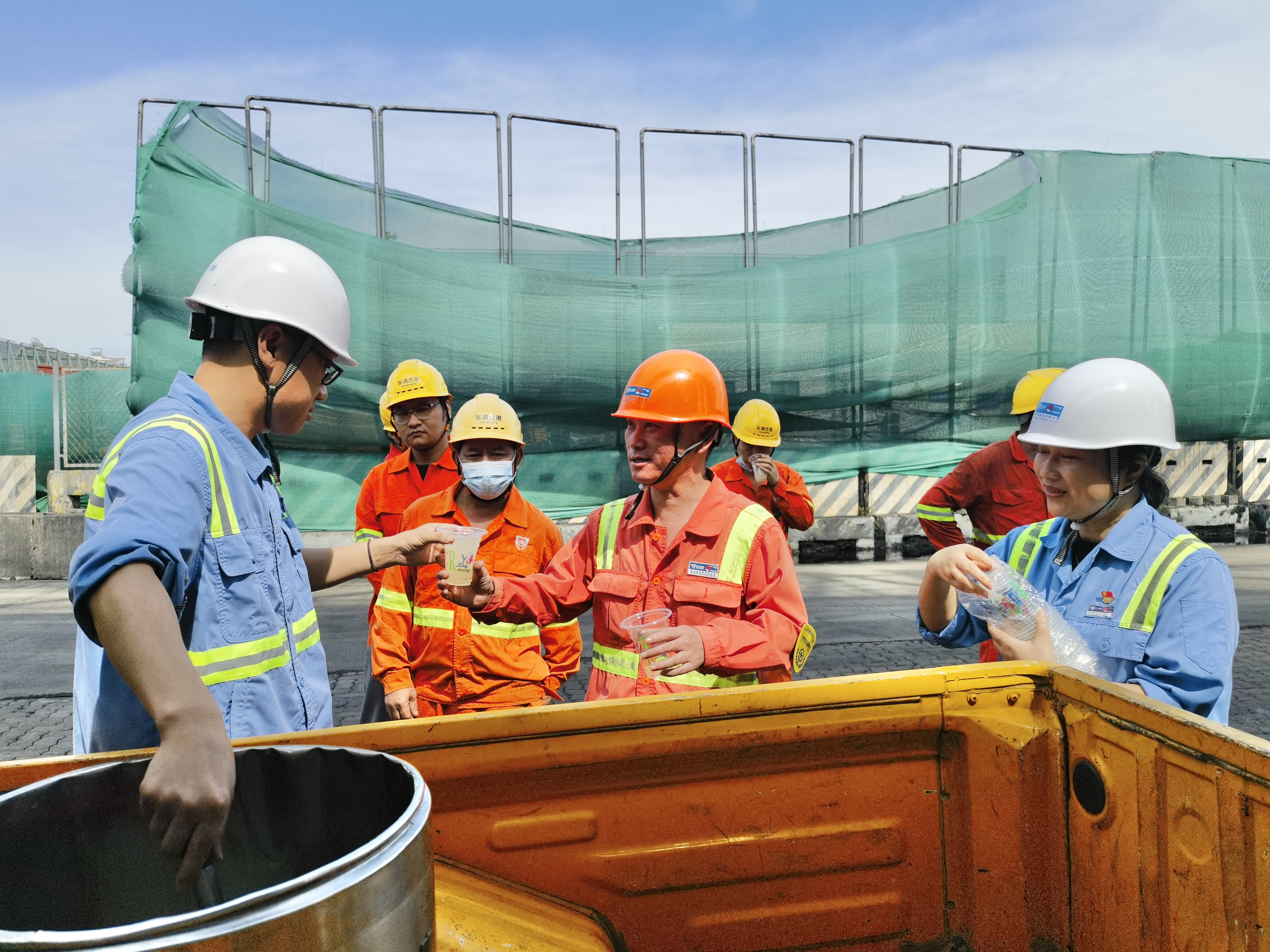 28圈(中国集团)官方网站