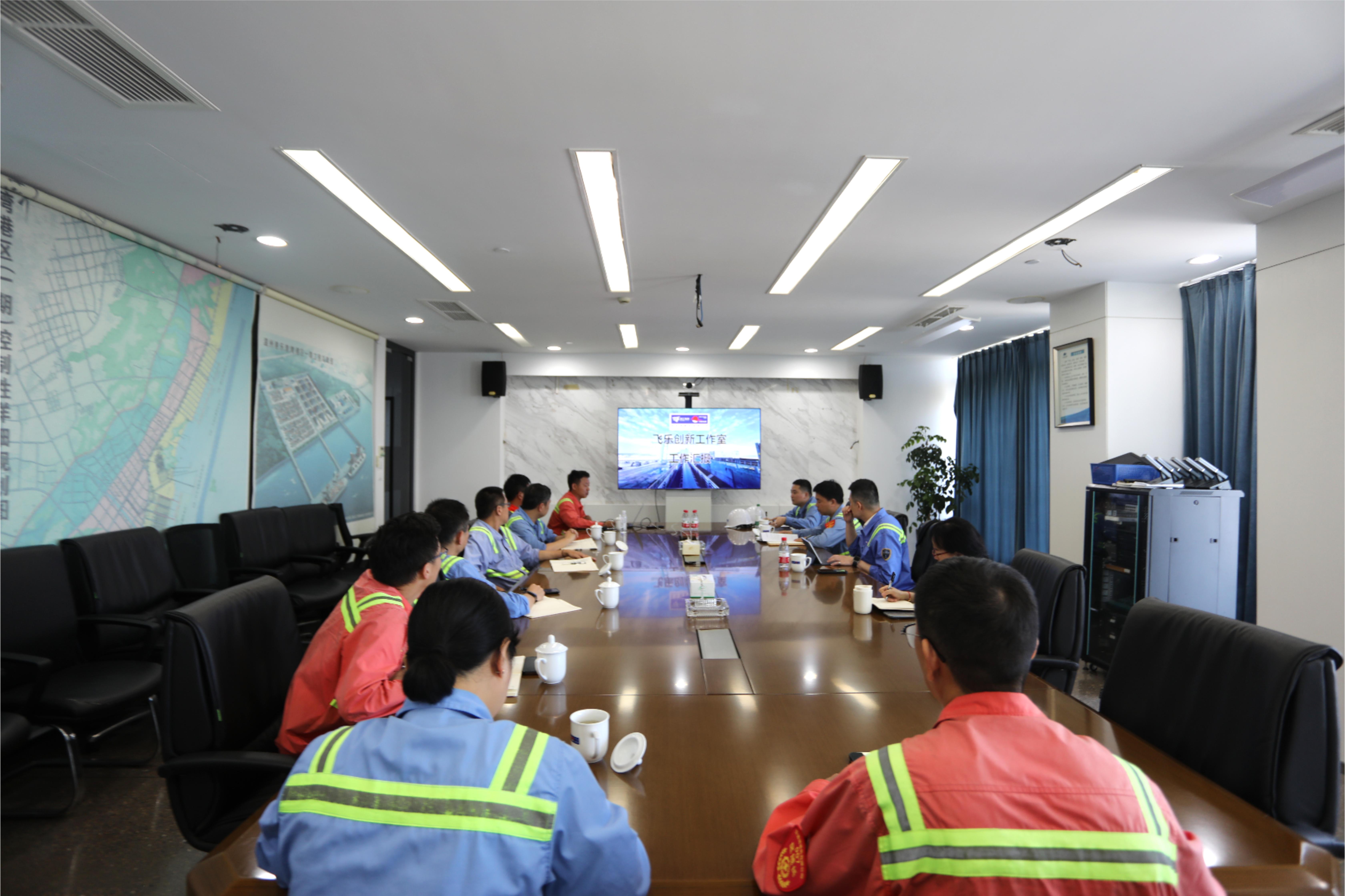 28圈(中国集团)官方网站