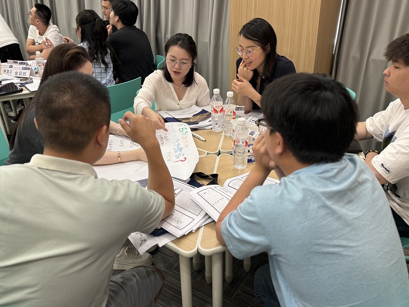 28圈(中国集团)官方网站