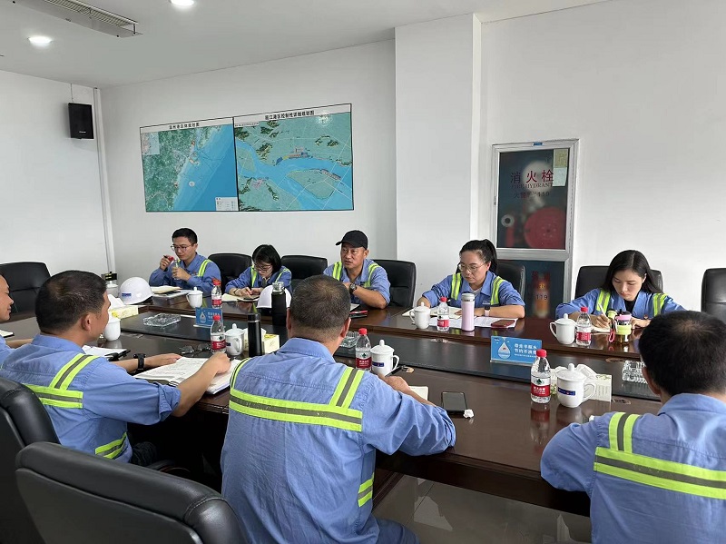 28圈(中国集团)官方网站