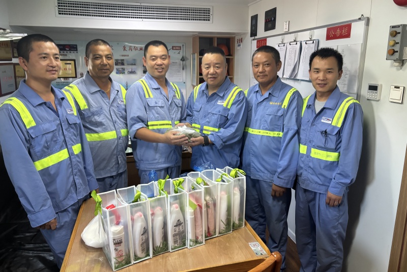 28圈(中国集团)官方网站